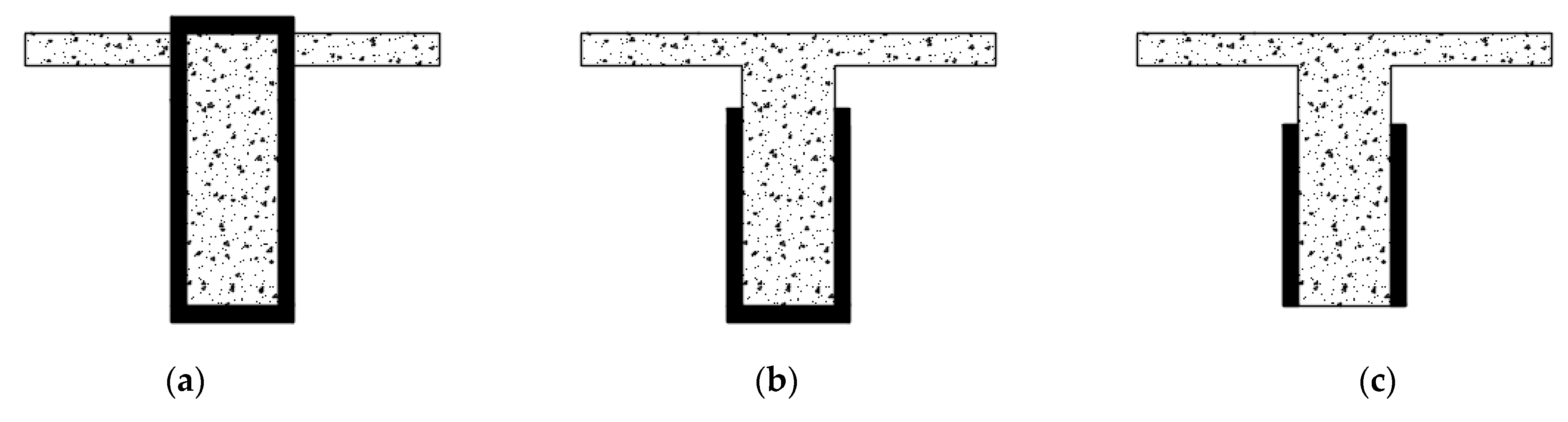 Fibers 11 00098 g007