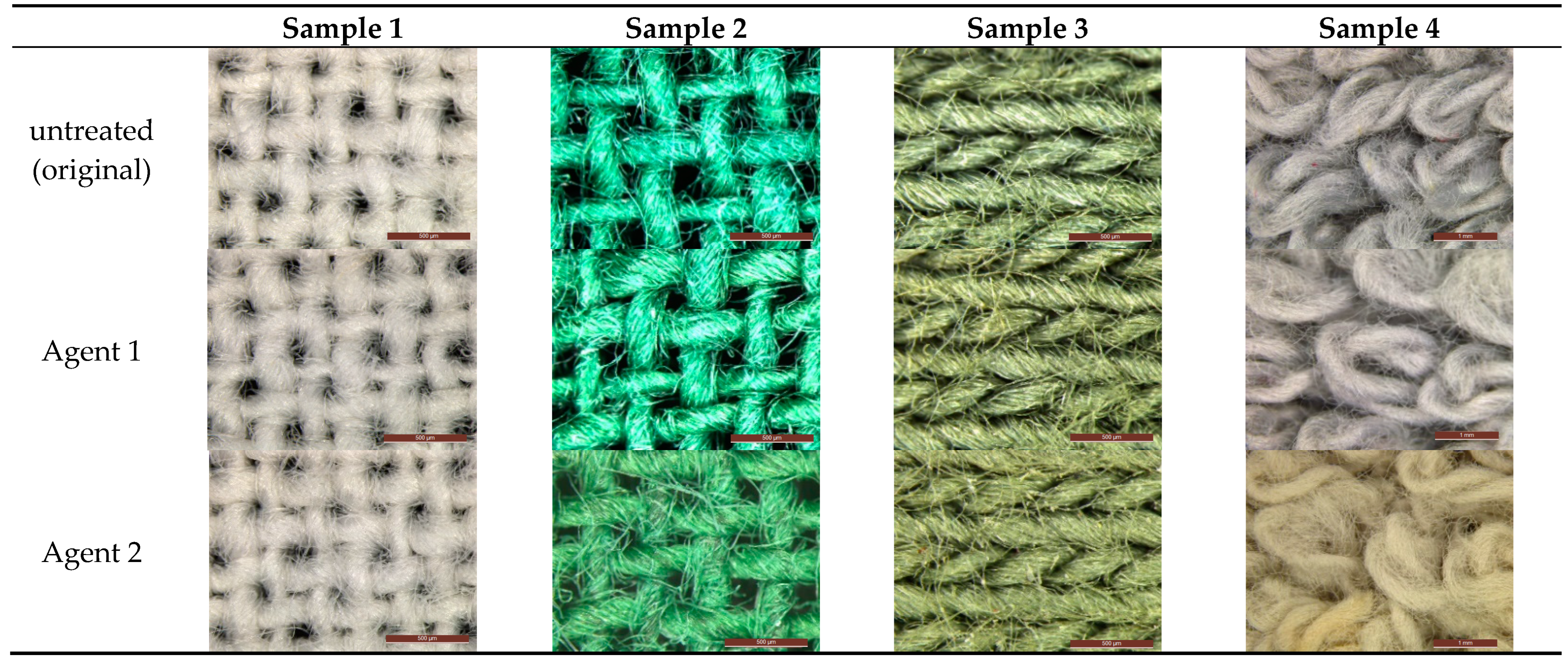 Fibers 11 00100 g001a