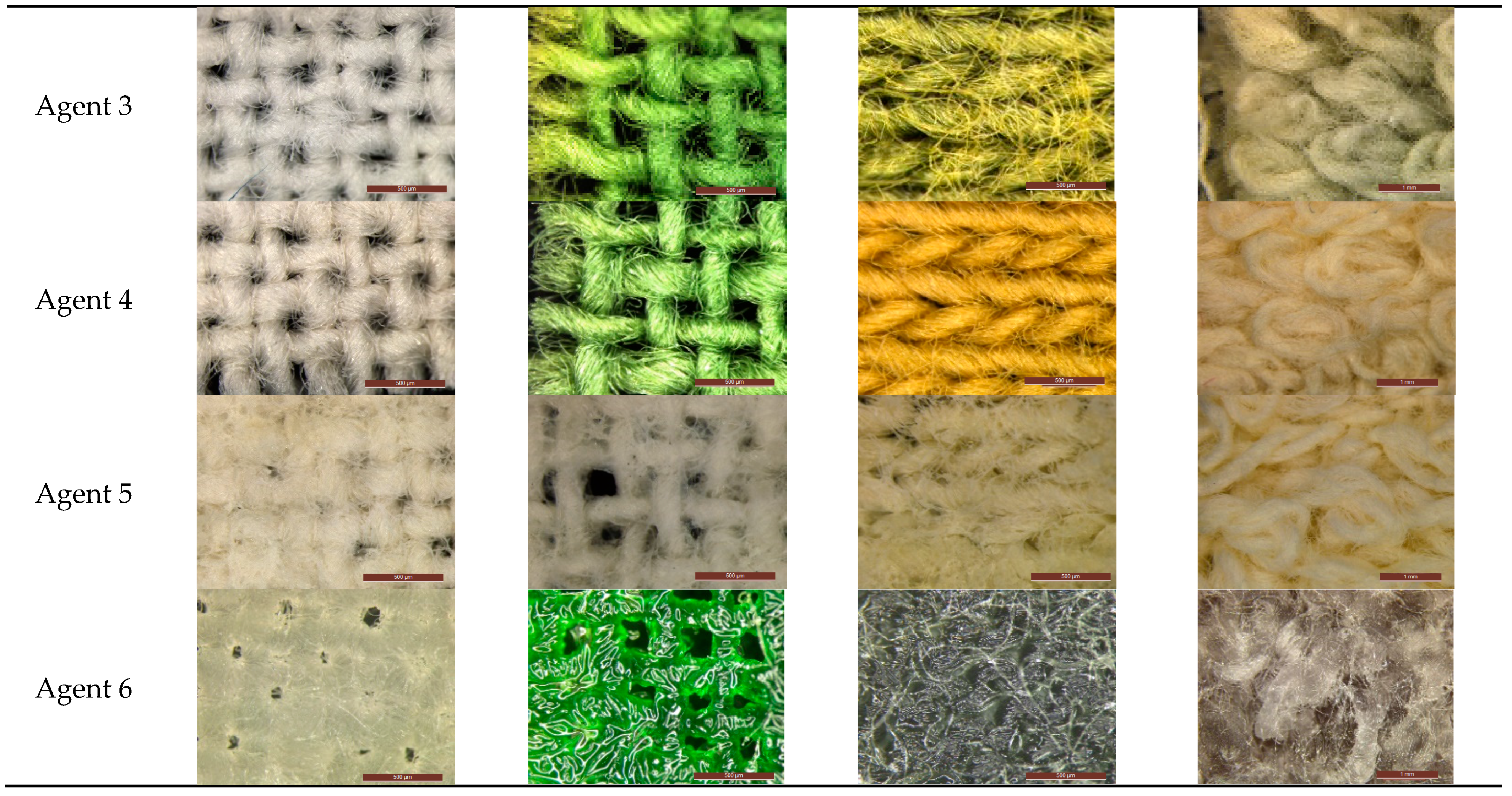 Fibers 11 00100 g001b