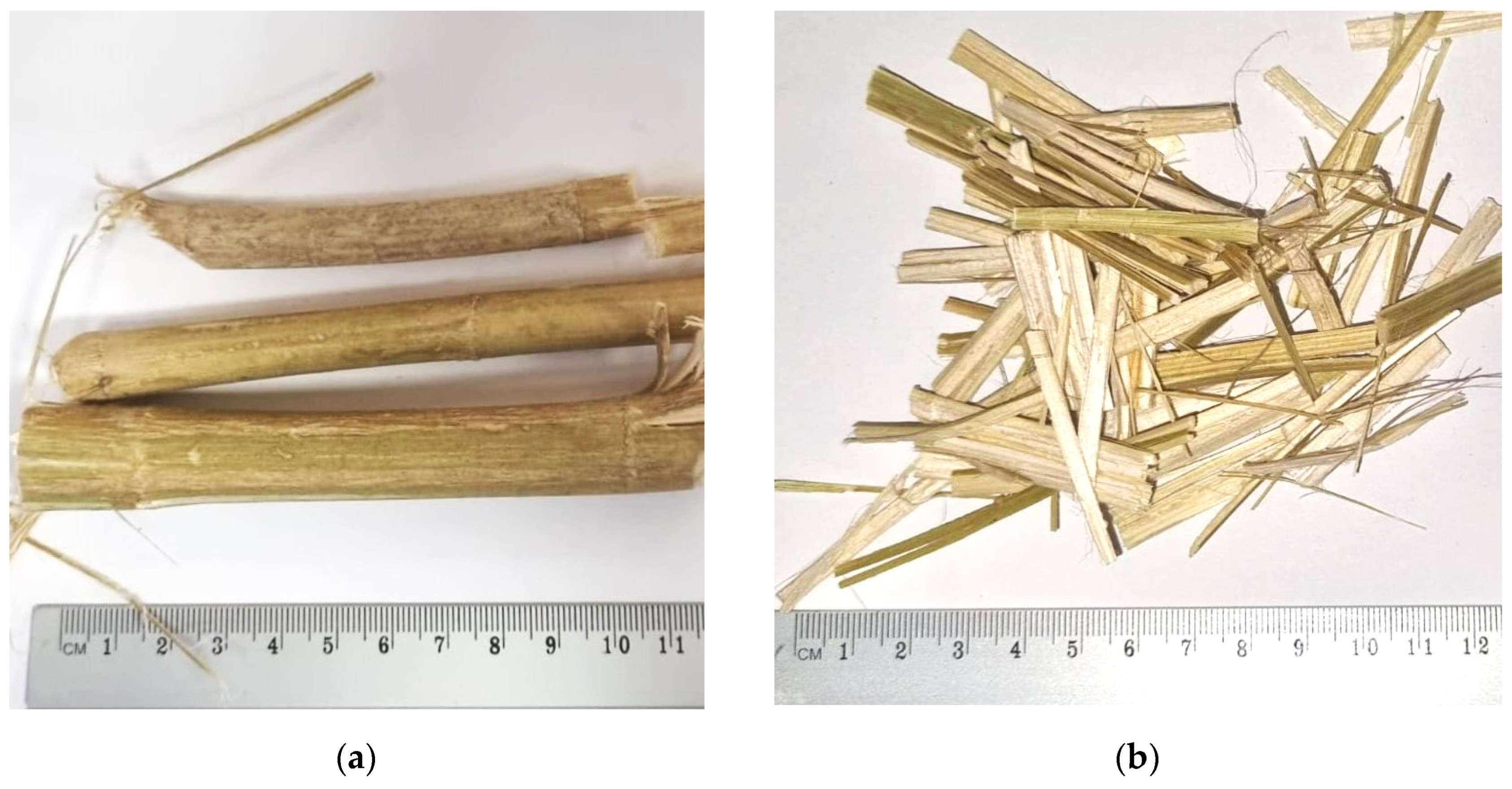 Fibers 11 00101 g001a Fibers 11 00101 g001a