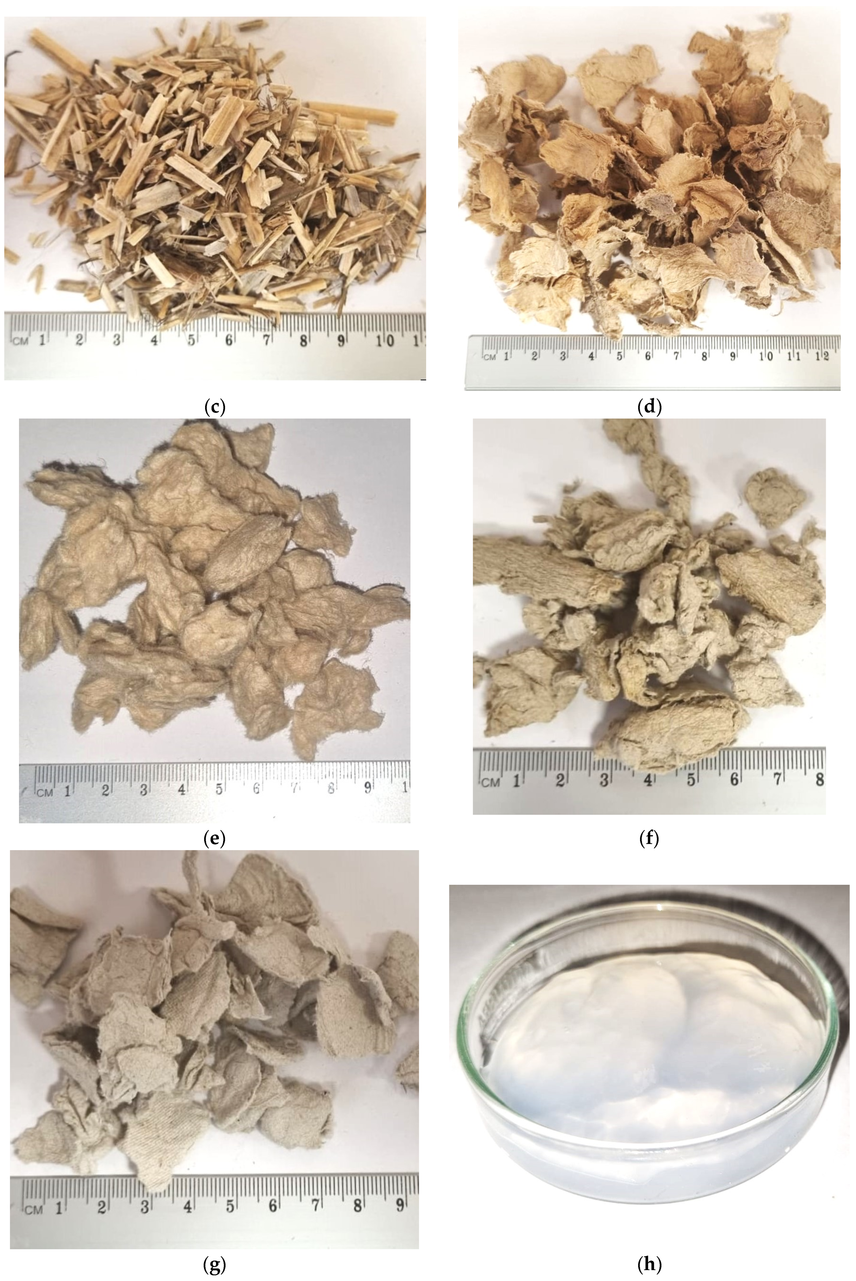 Fibers 11 00101 g001b Fibers 11 00101 g001b