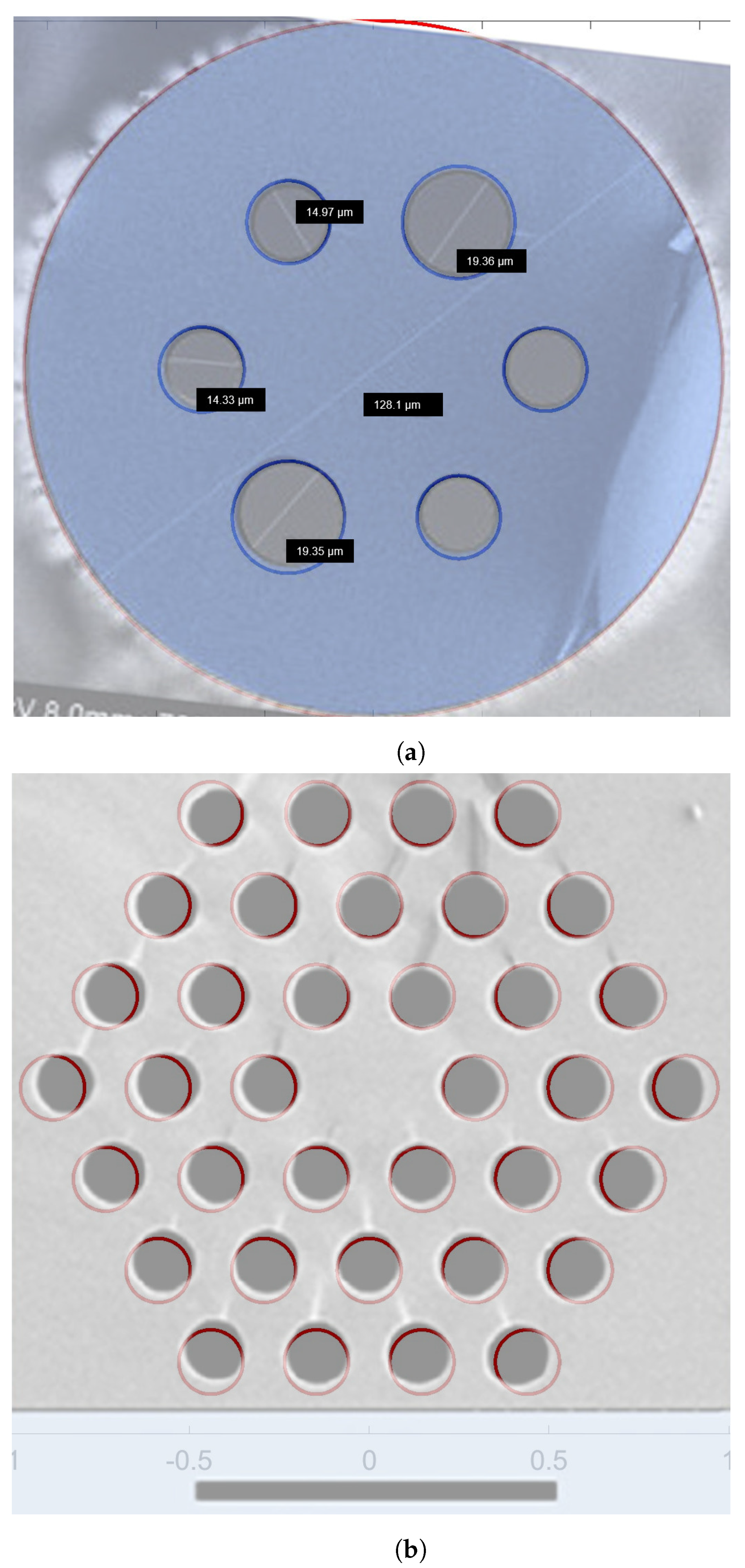 Fibers 11 00104 g009 Fibers 11 00104 g009