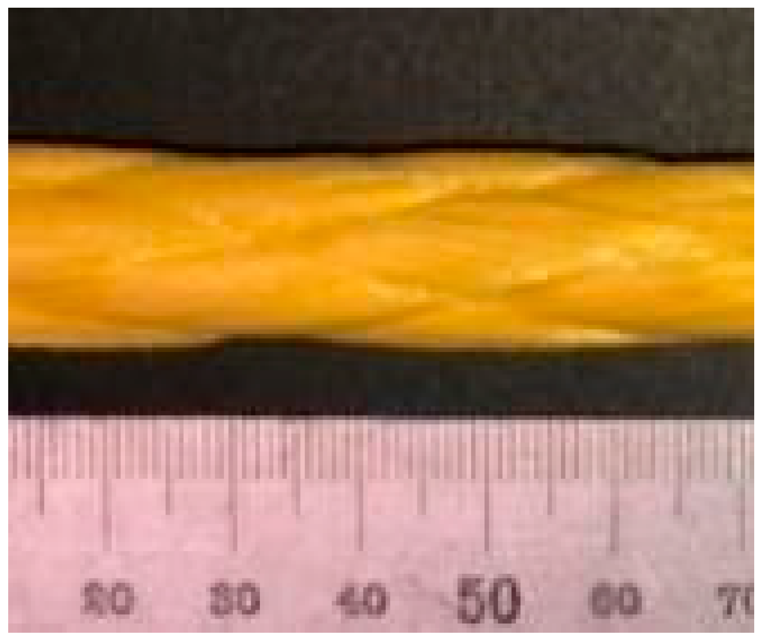 Fibers 11 00107 g002 Fibers 11 00107 g002