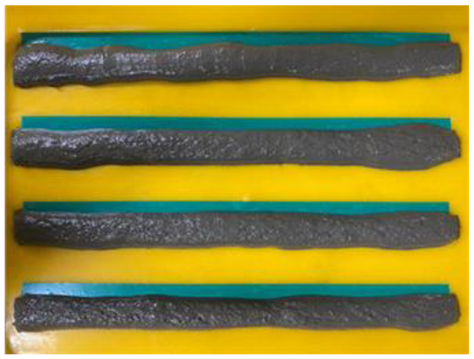 Fibers 11 00109 g003