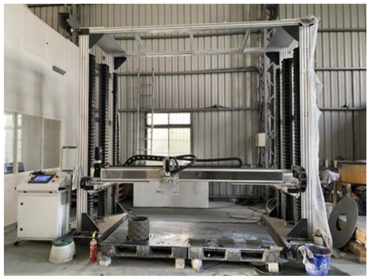 Fibers 11 00109 g004