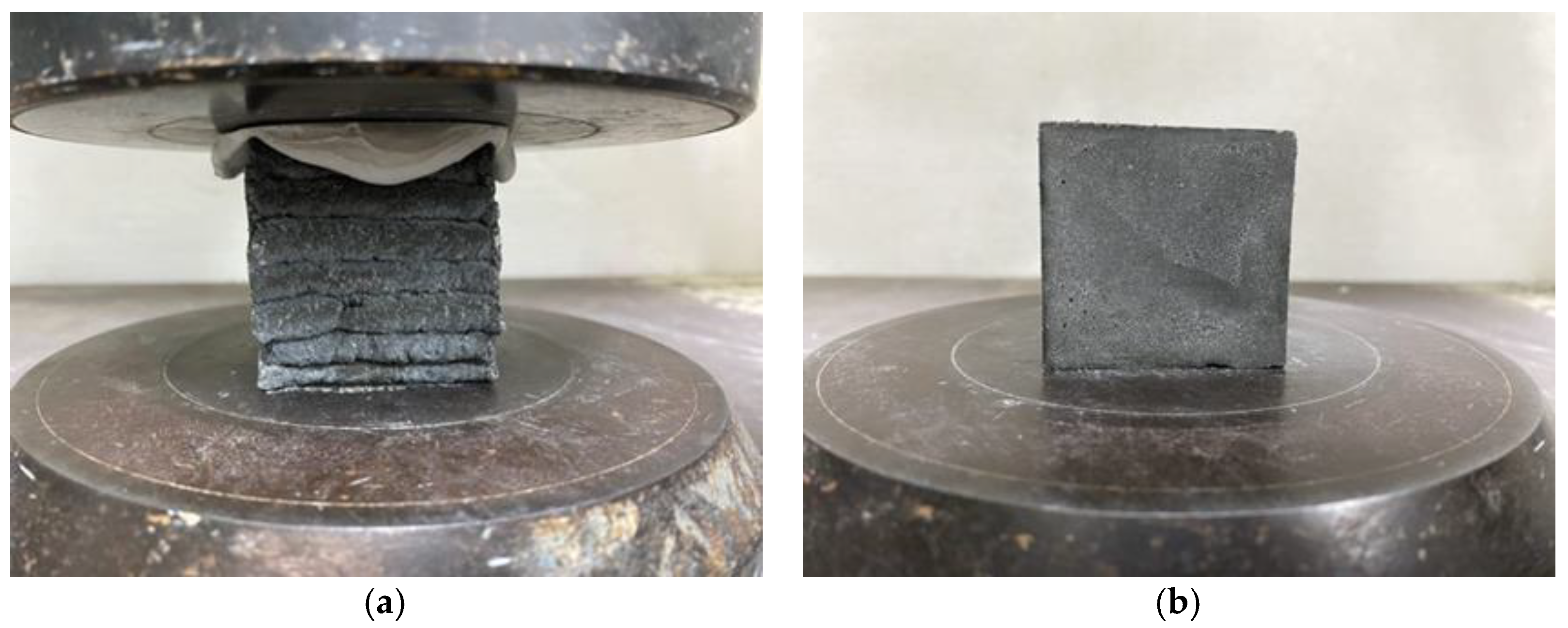 Fibers 11 00109 g005