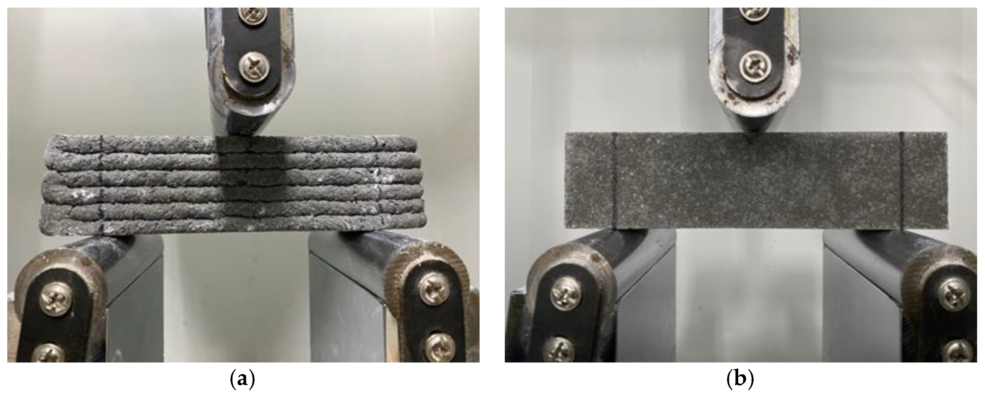 Fibers 11 00109 g006