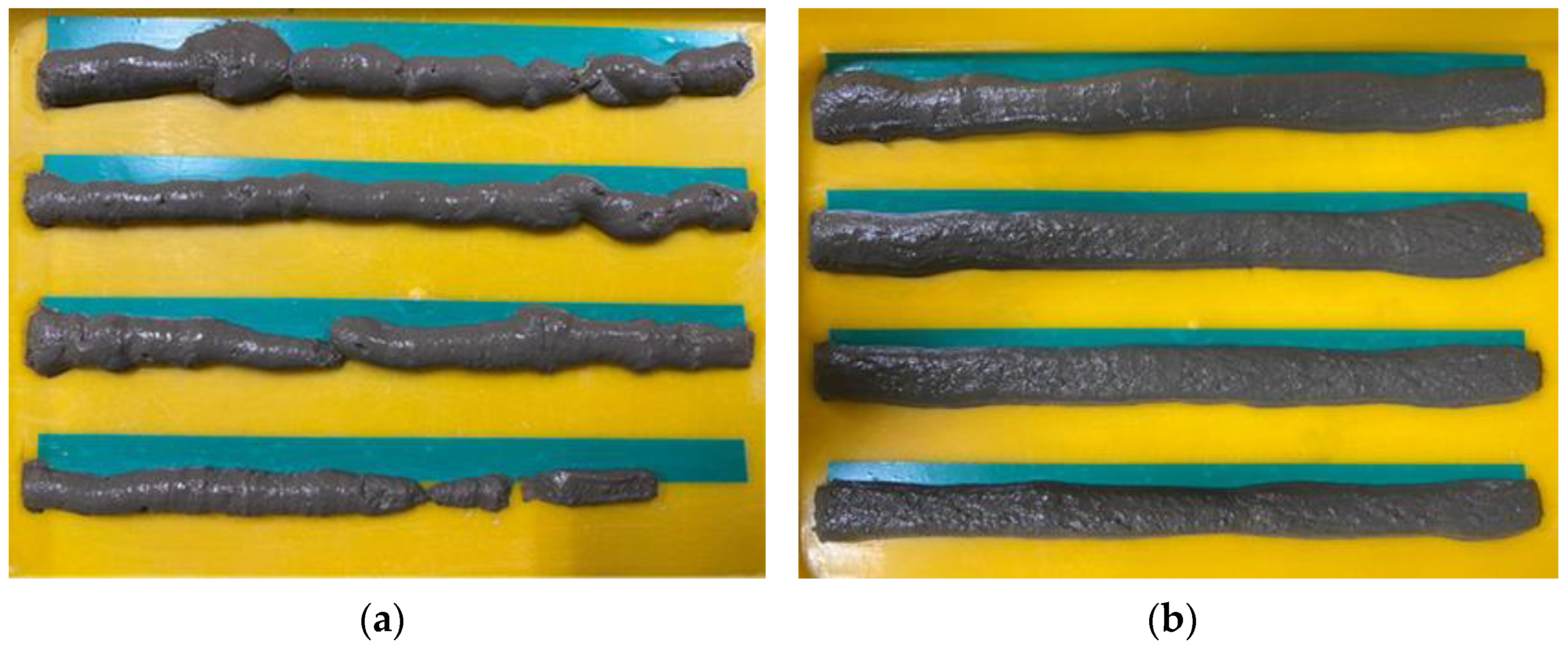 Fibers 11 00109 g007a