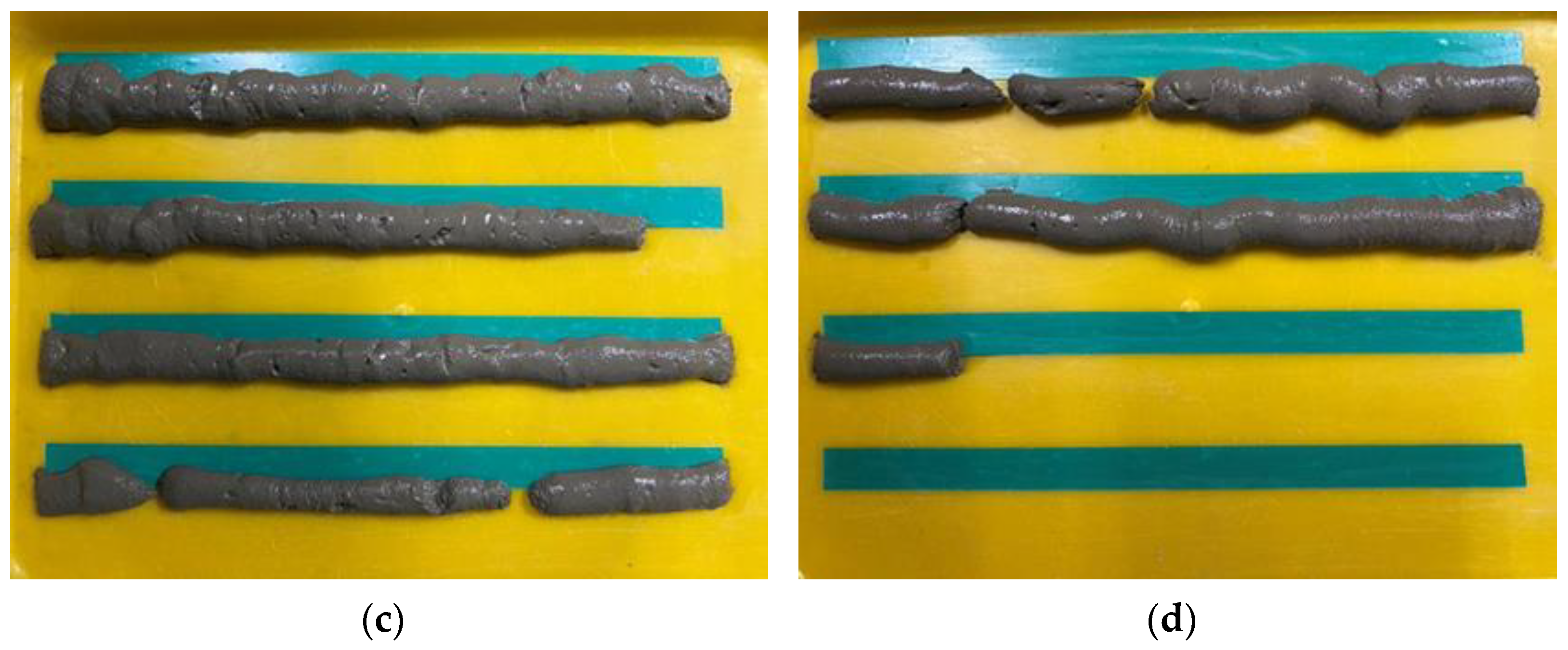 Fibers 11 00109 g007b