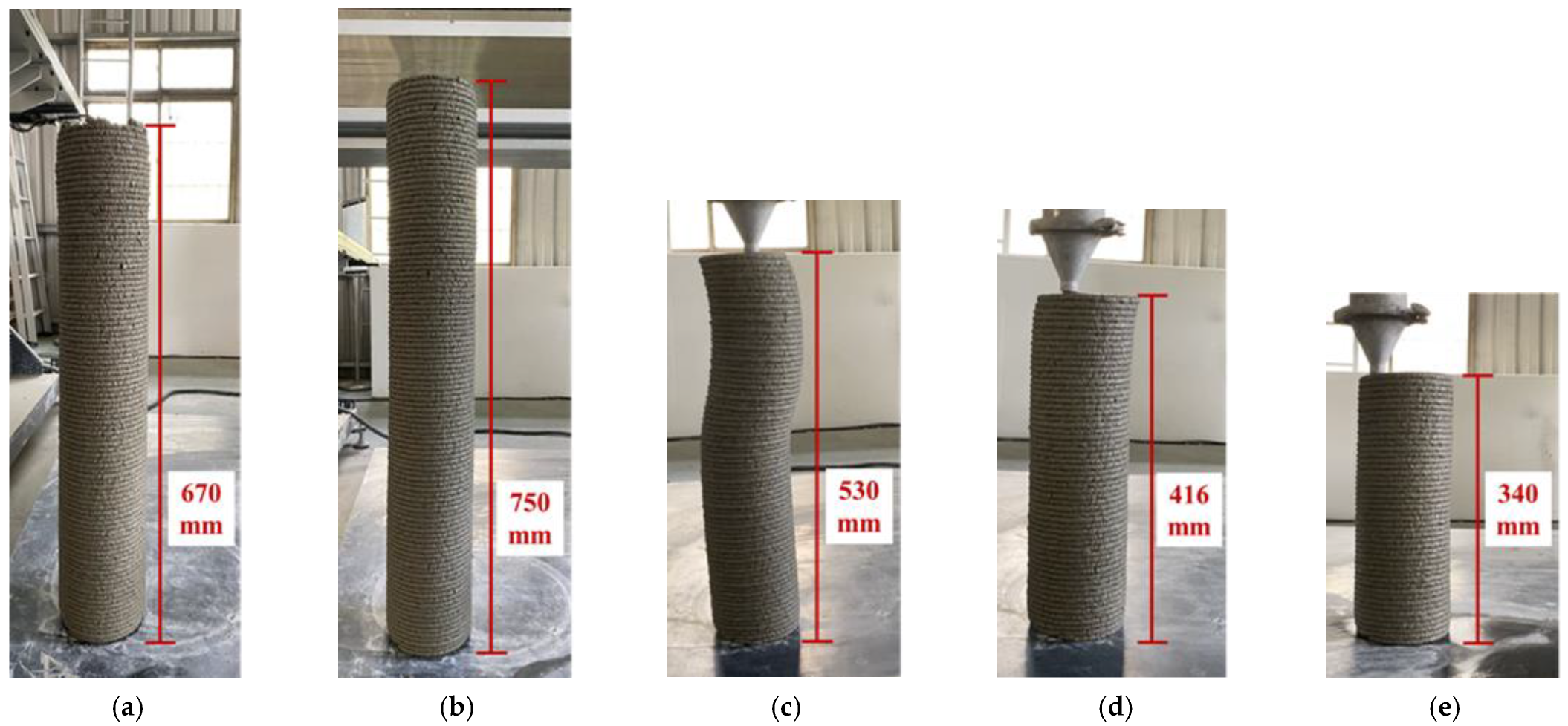 Fibers 11 00109 g008