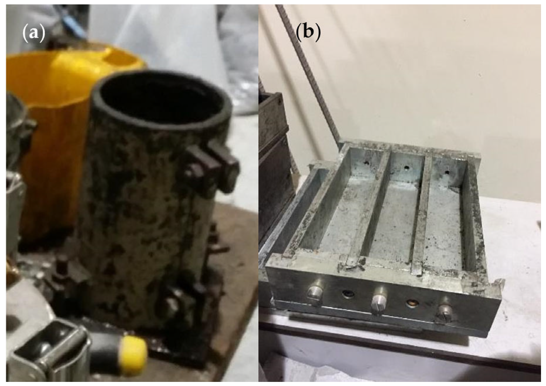 Fibers 12 00001 g003