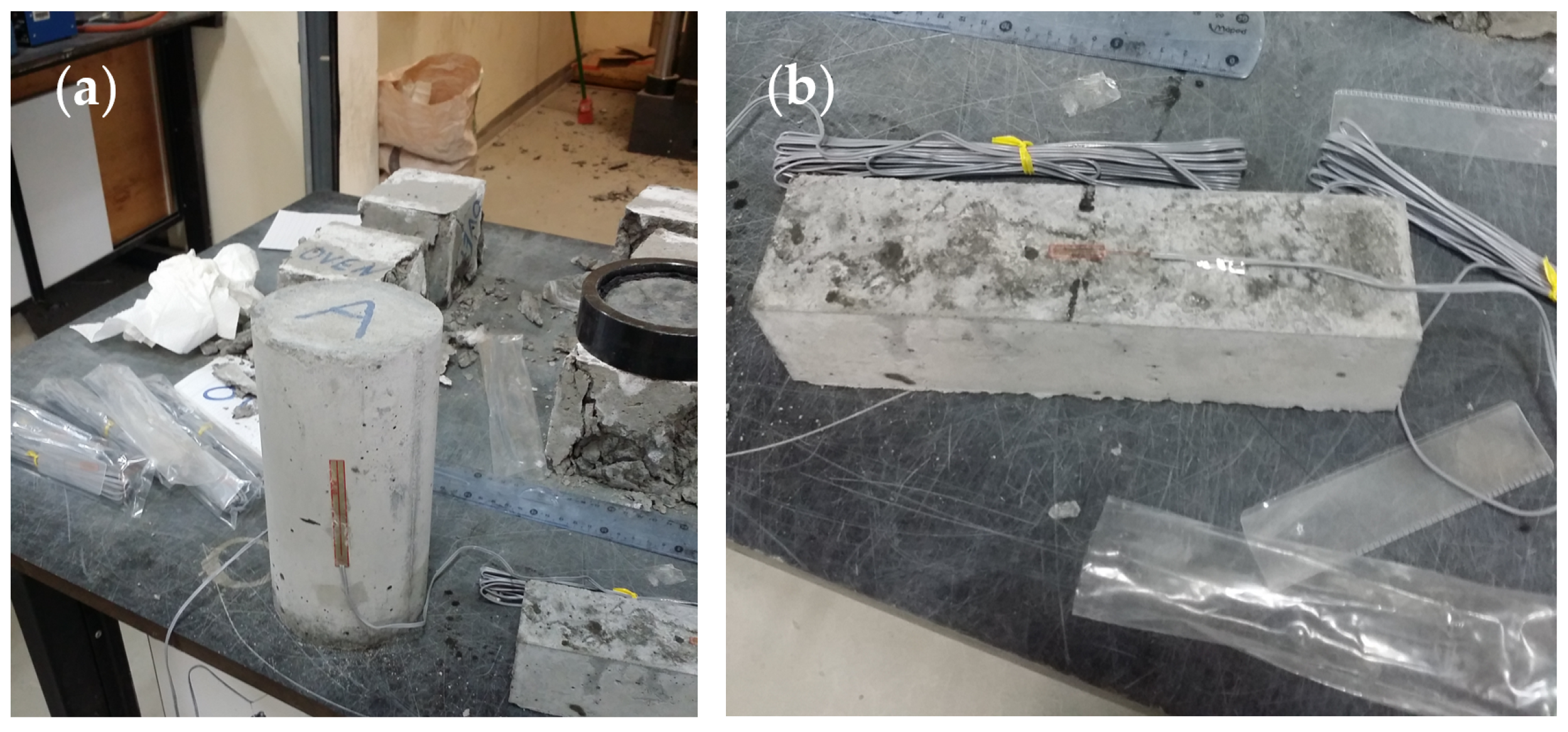 Fibers 12 00001 g006