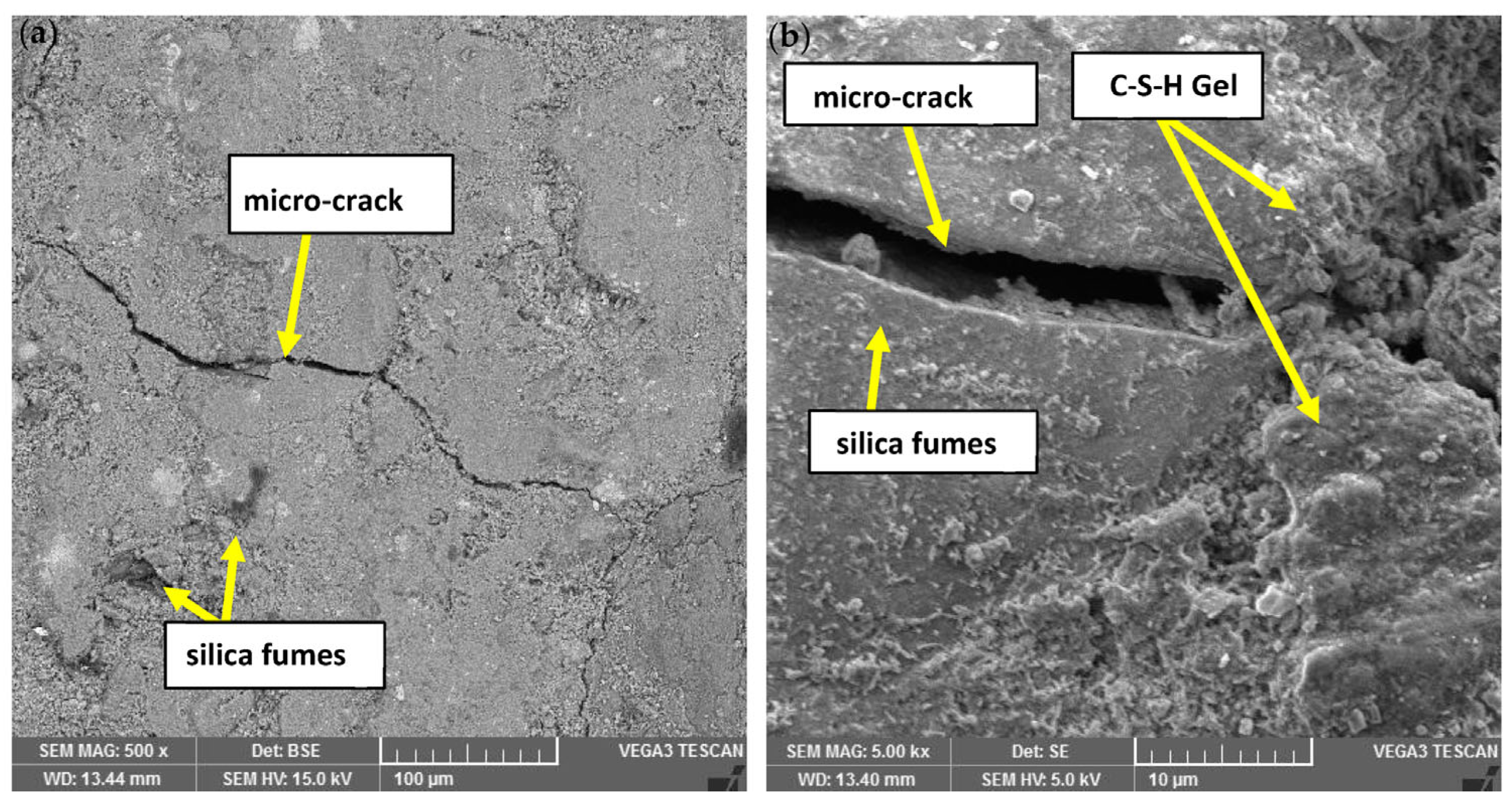 Fibers 12 00001 g010