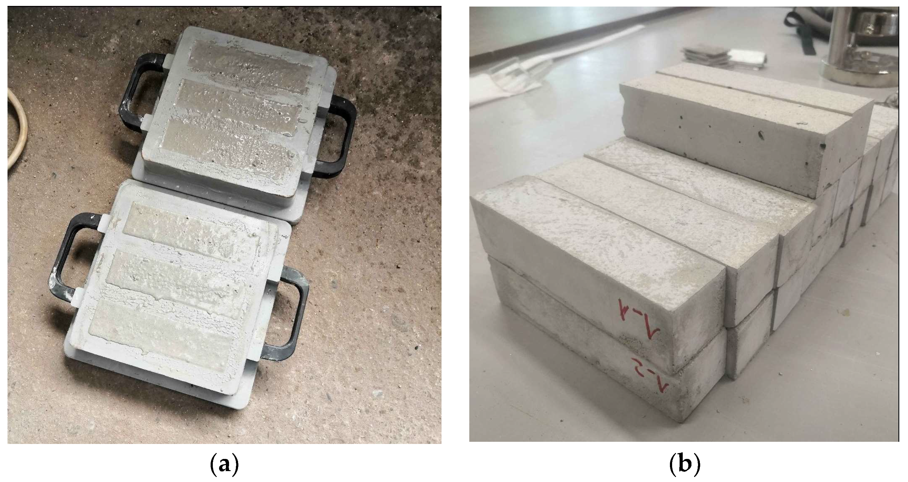 Fibers 12 00013 g002