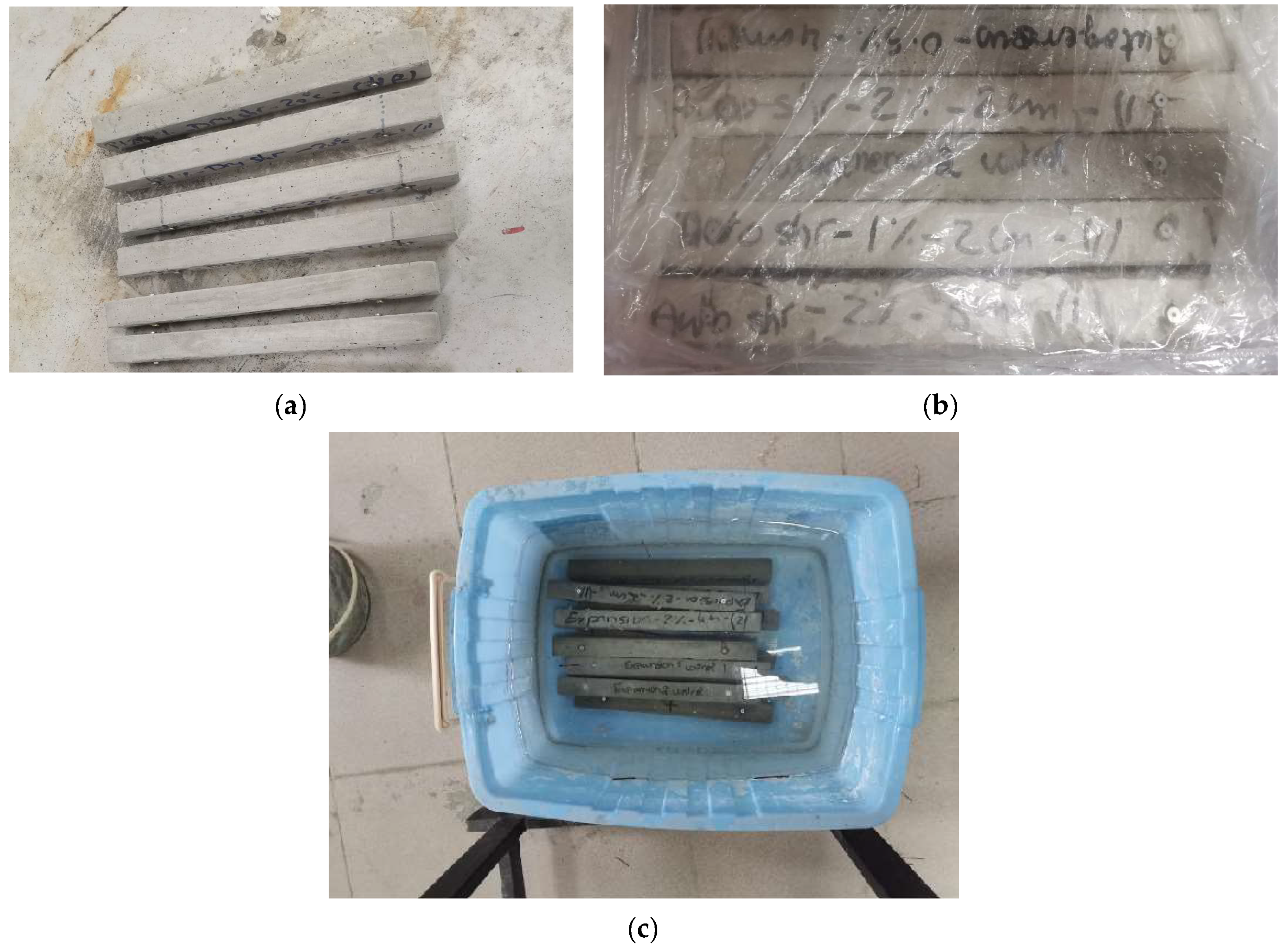 Fibers 12 00014 g002