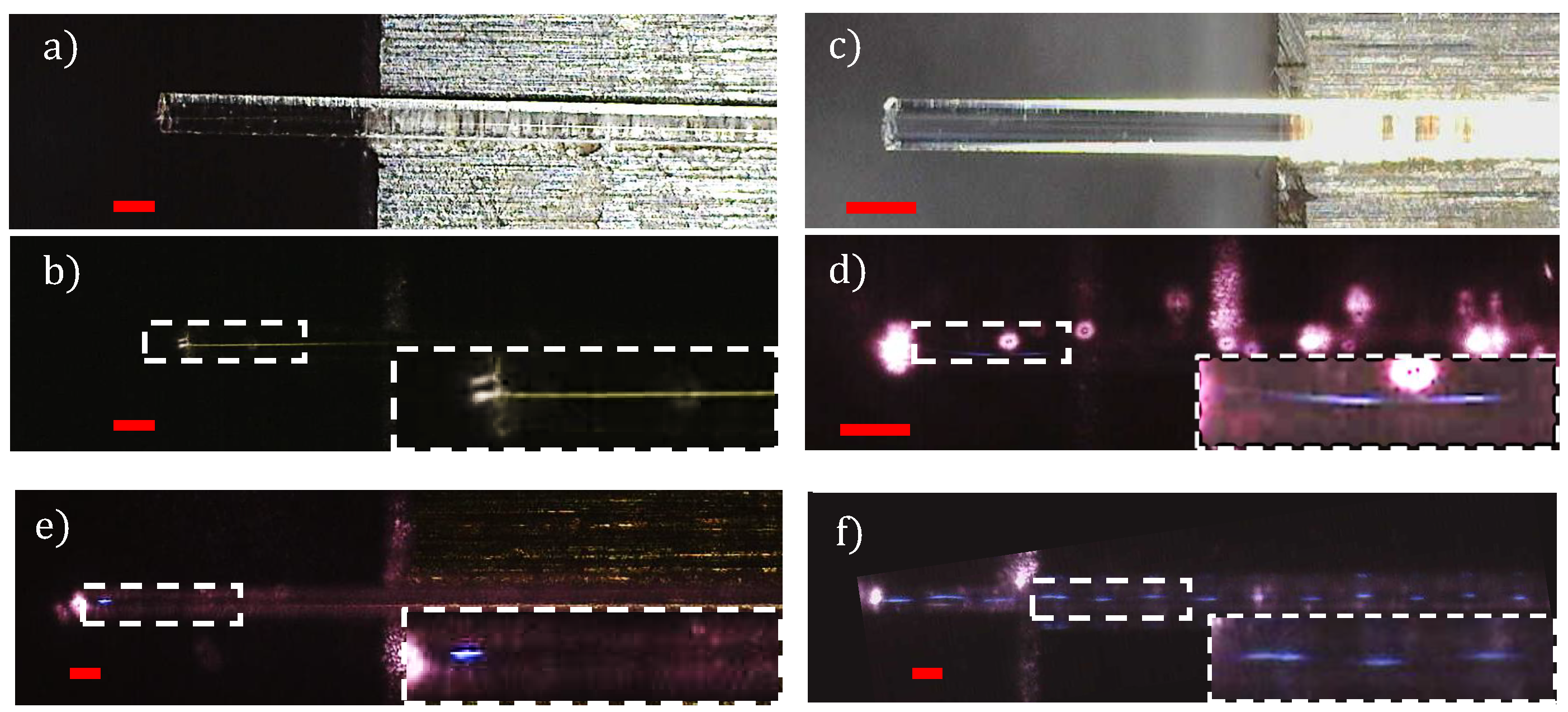 Fibers 12 00015 g003