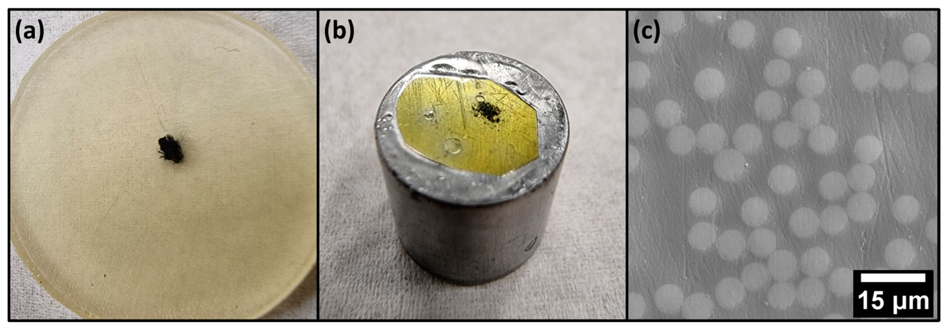 Fibers 12 00016 g002