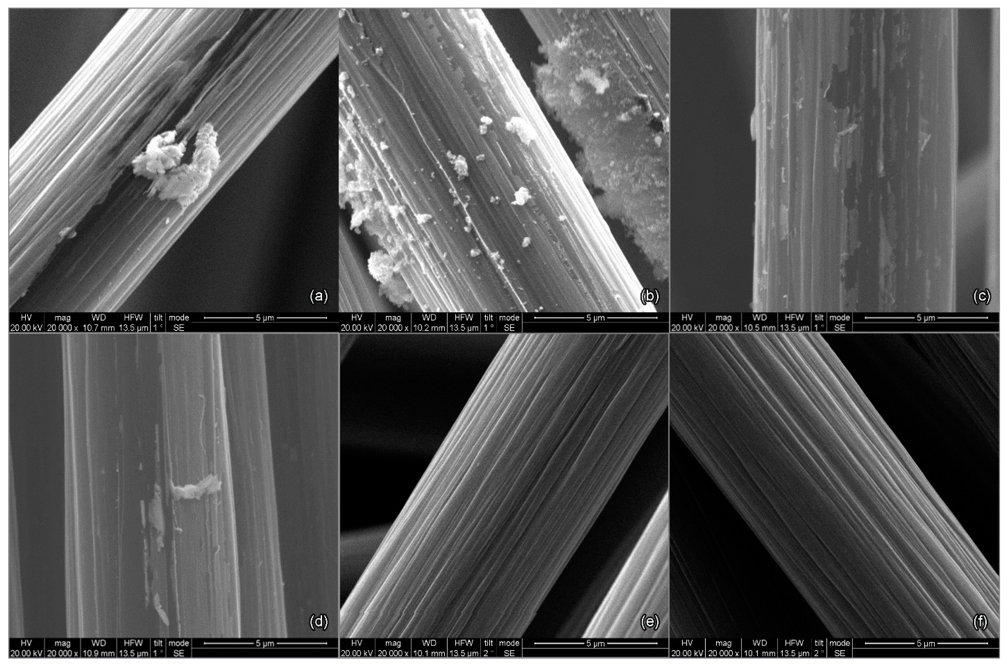 Fibers 12 00016 g004