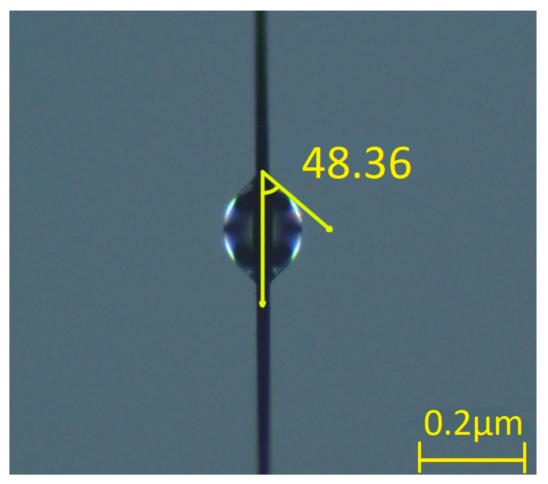 Fibers 12 00016 g009