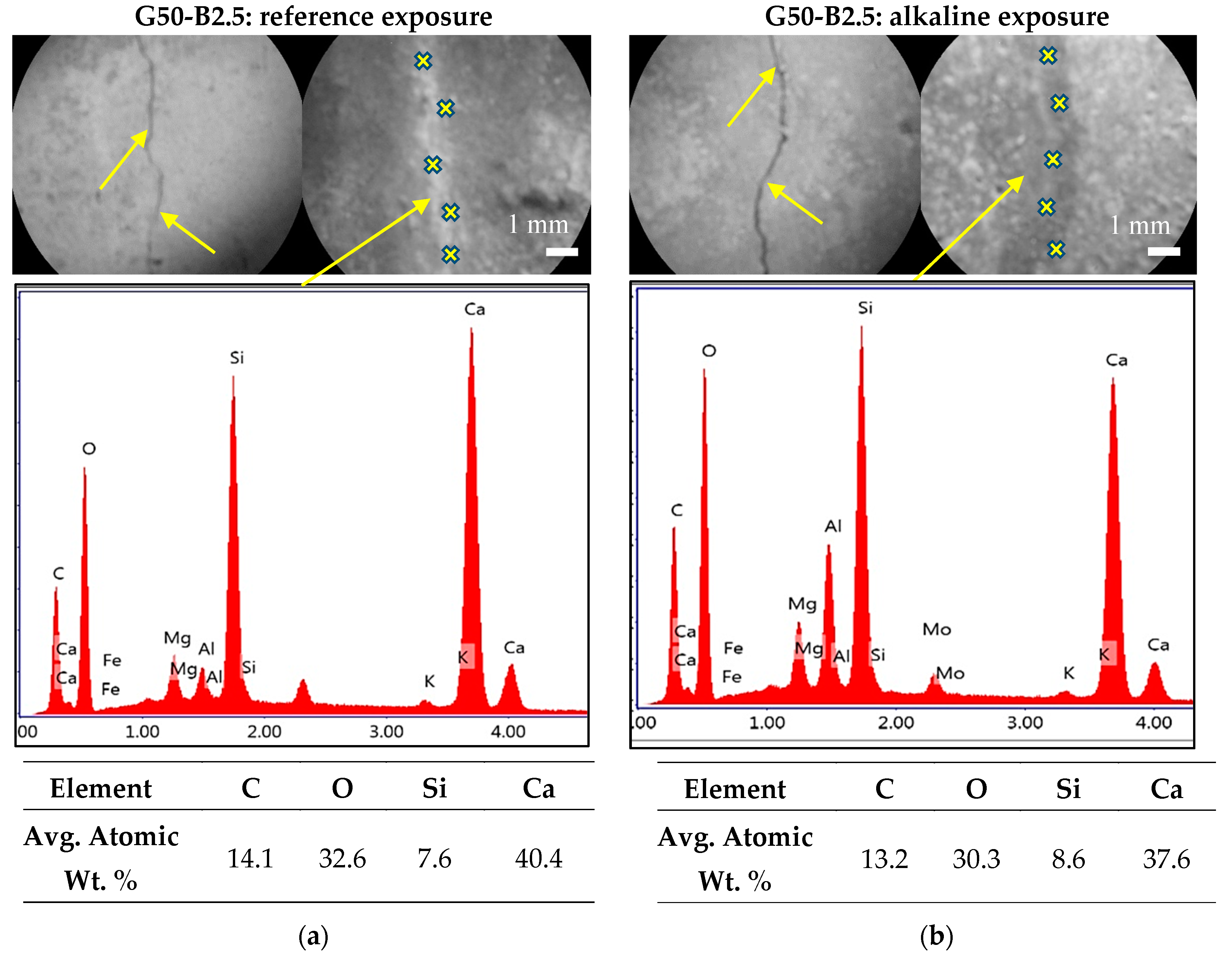 Fibers 12 00017 g009