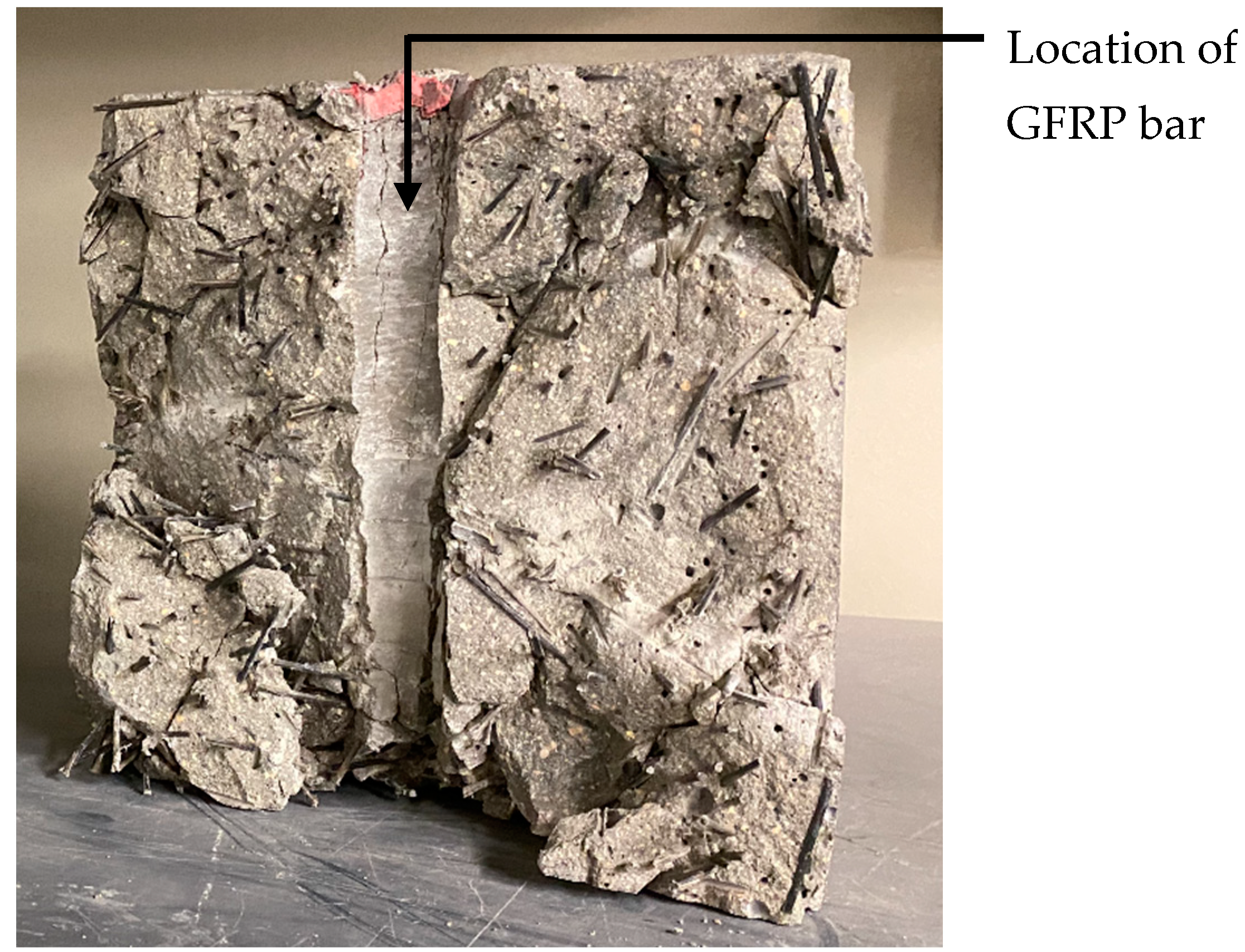 Fibers 12 00017 g018