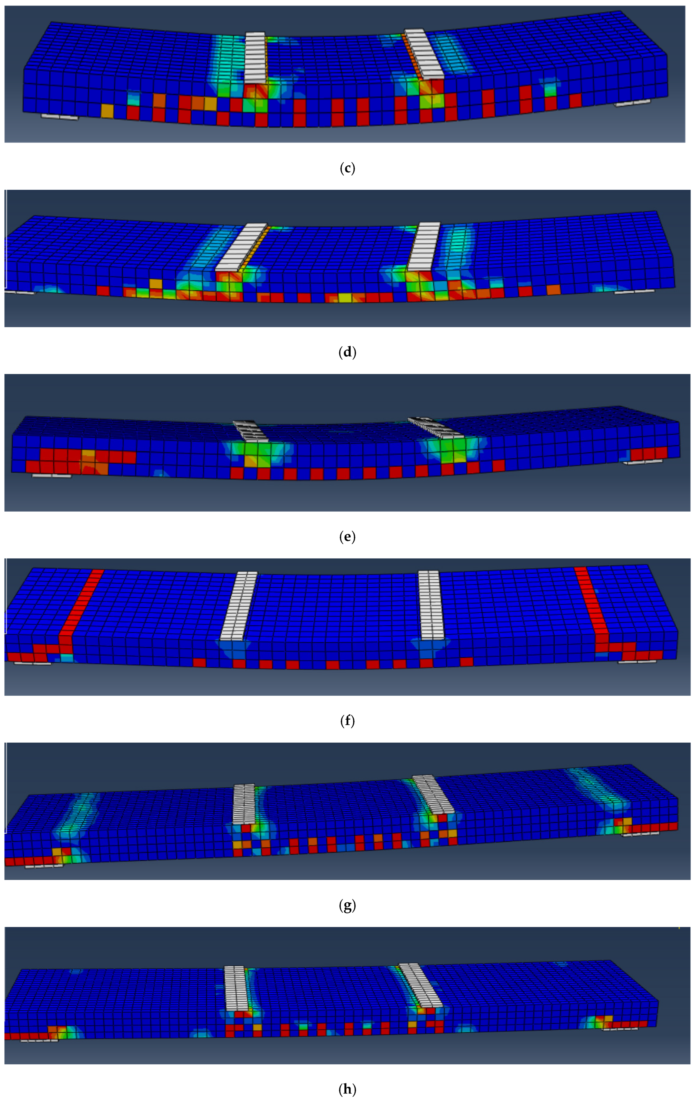 Fibers 12 00018 g025b