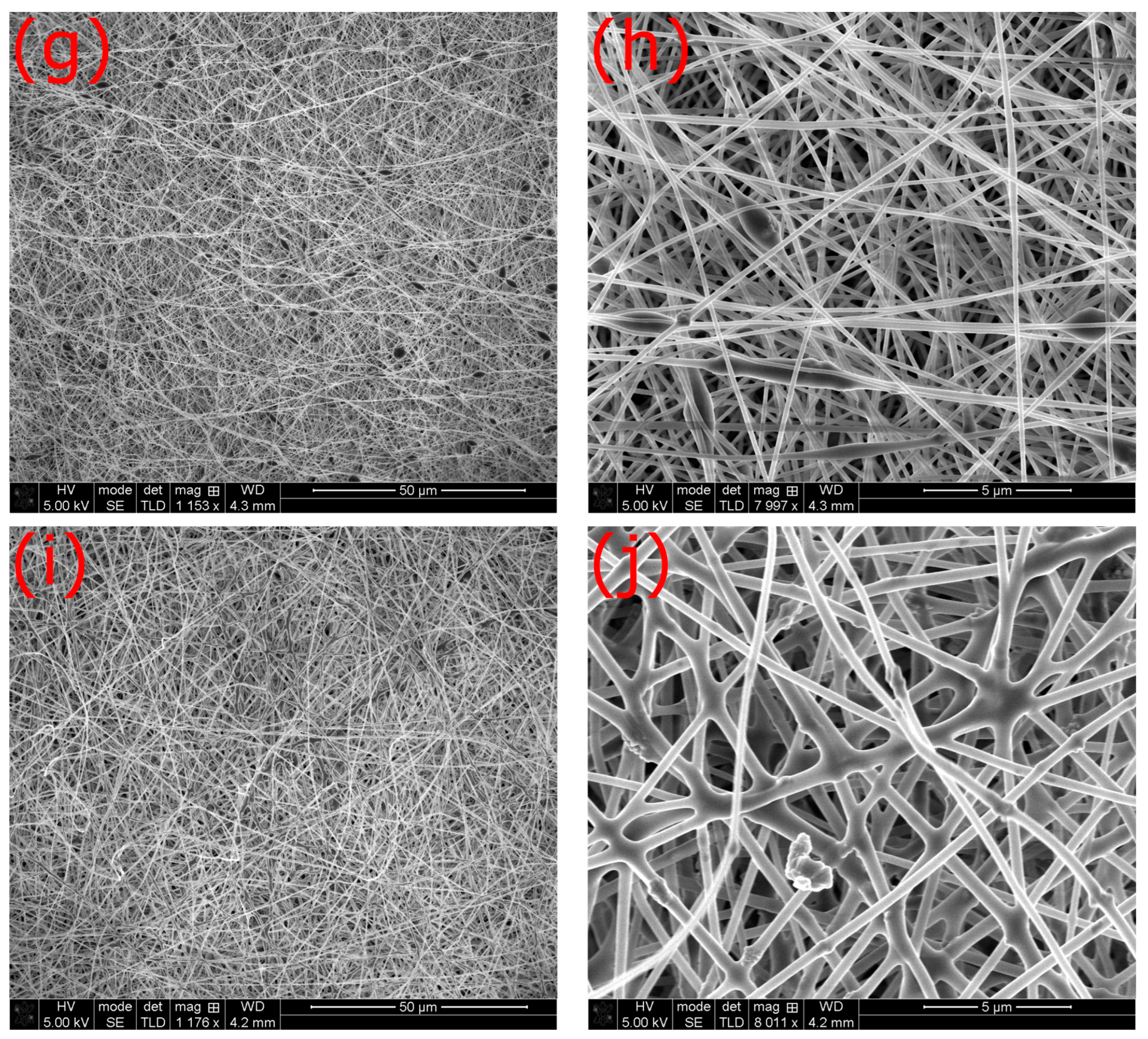 Fibers 12 00019 g002b