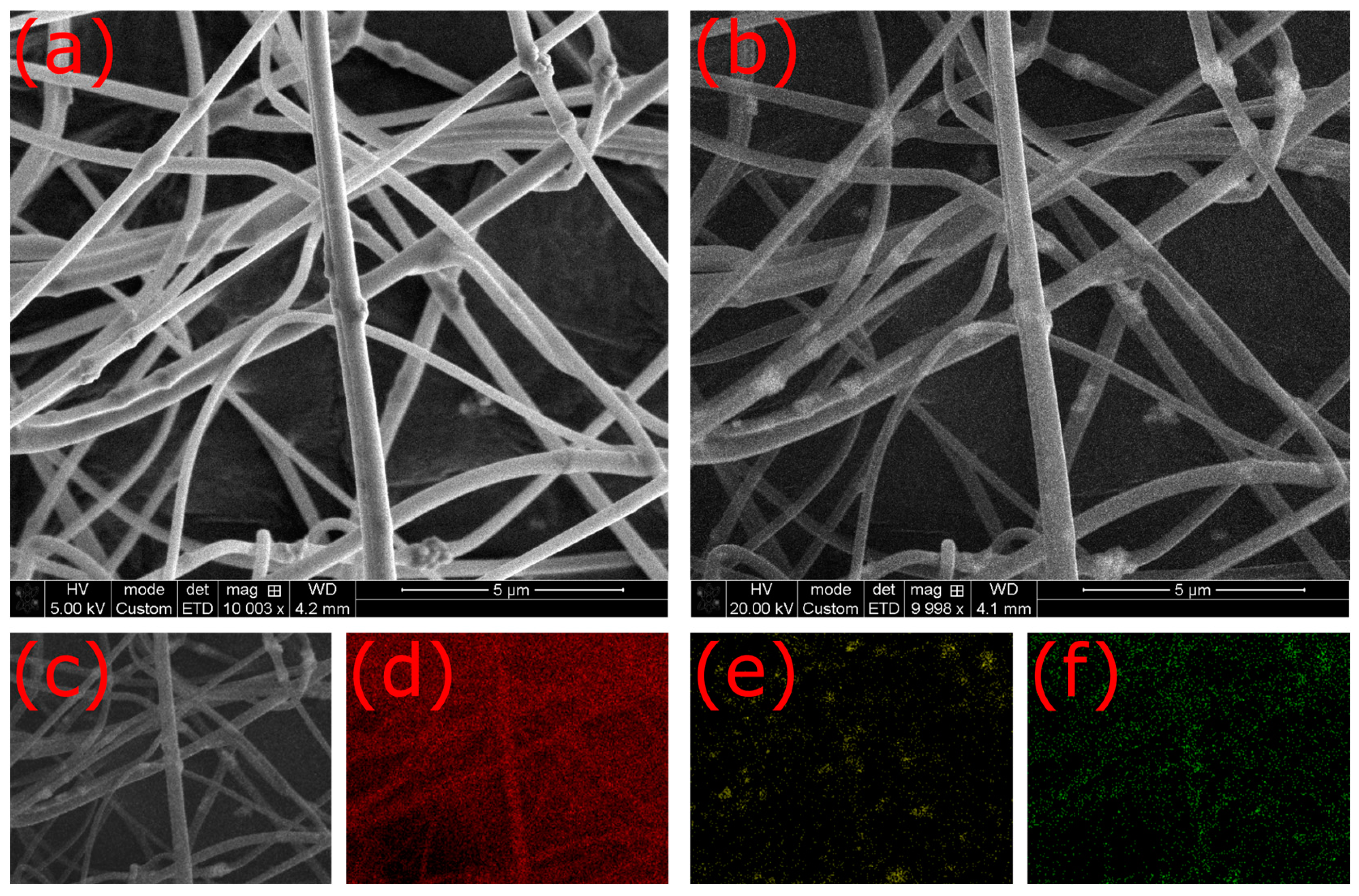 Fibers 12 00019 g009