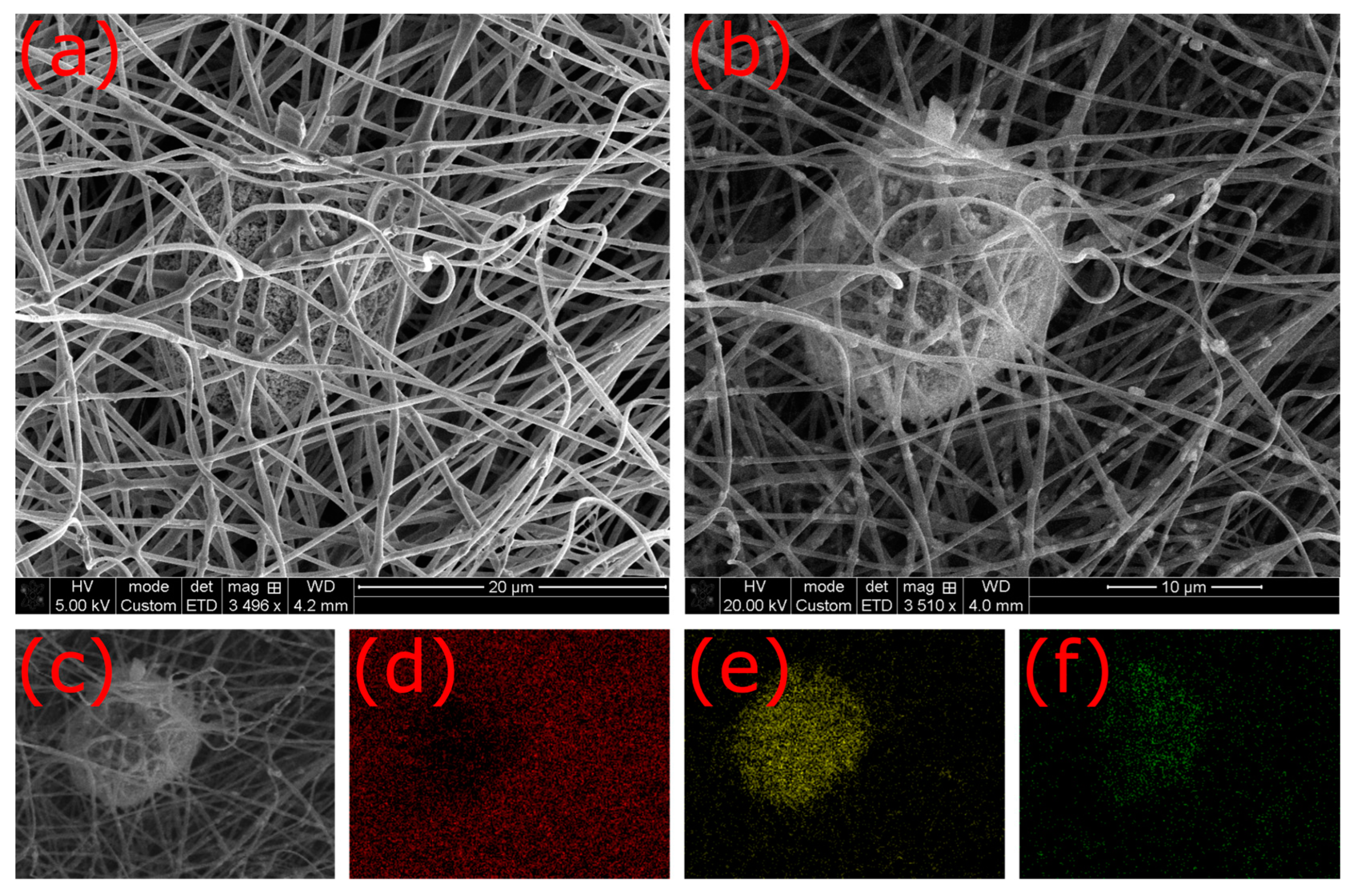 Fibers 12 00019 g0a13