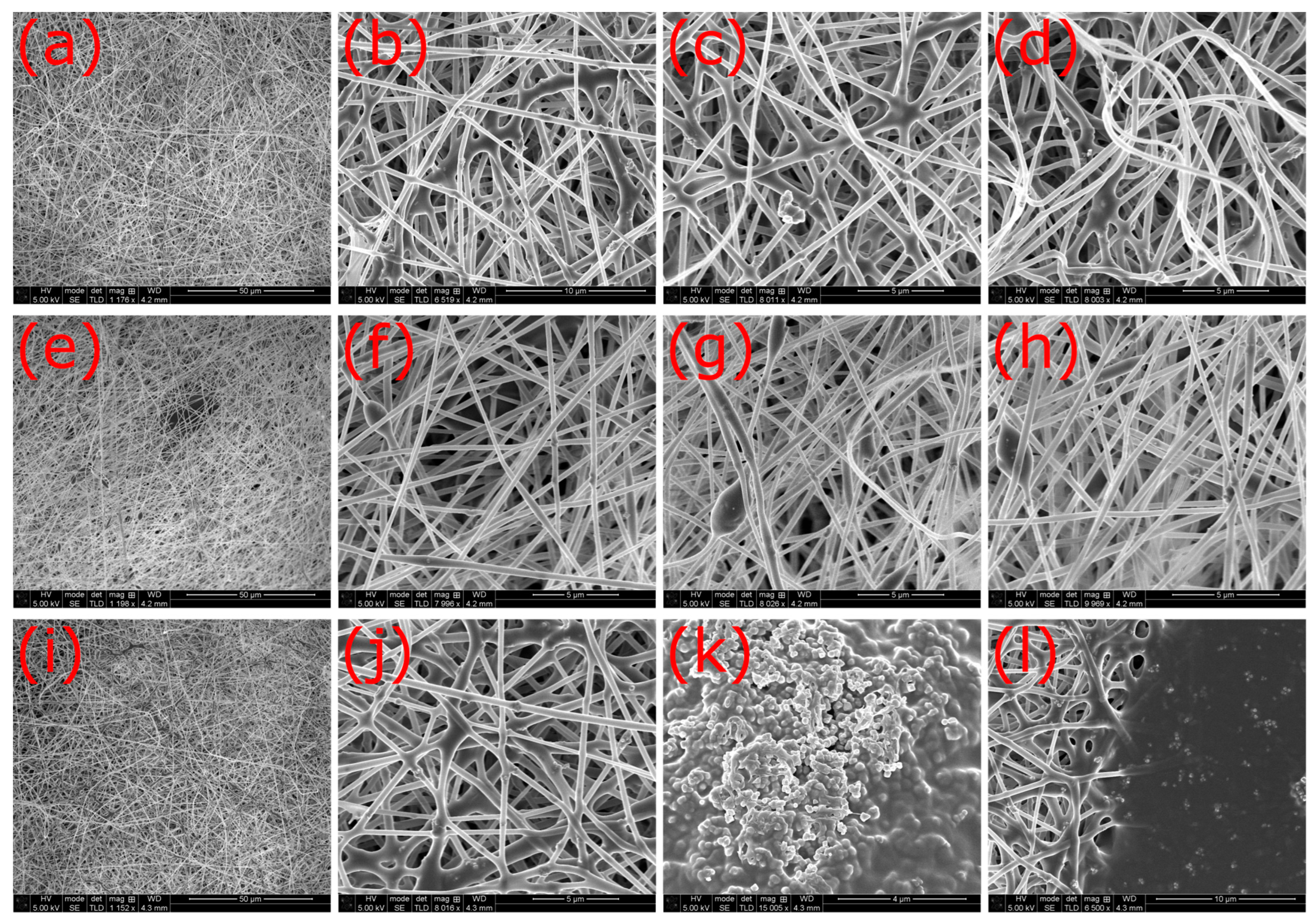 Fibers 12 00019 g0a5