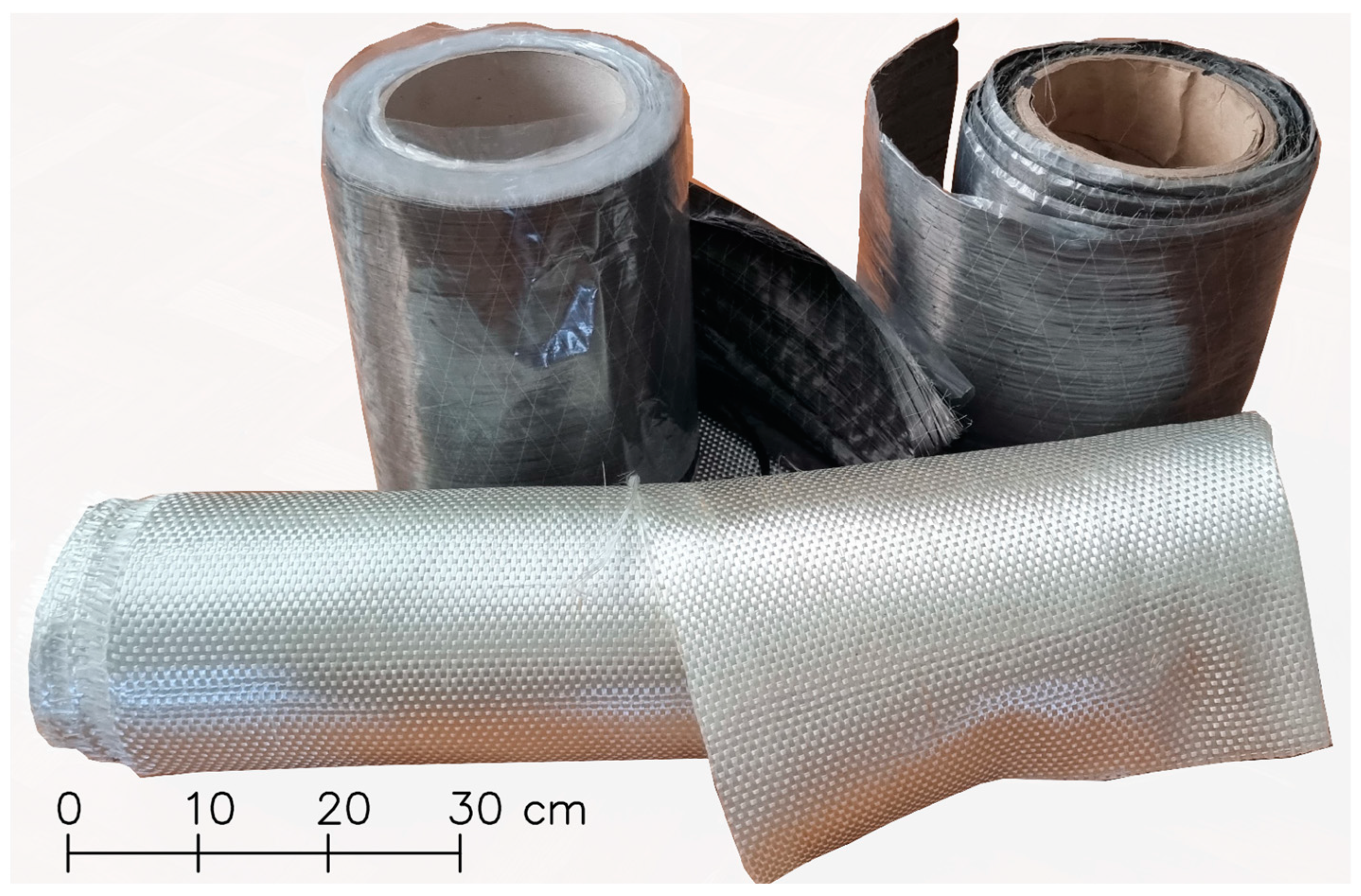 Fibers 12 00022 g002