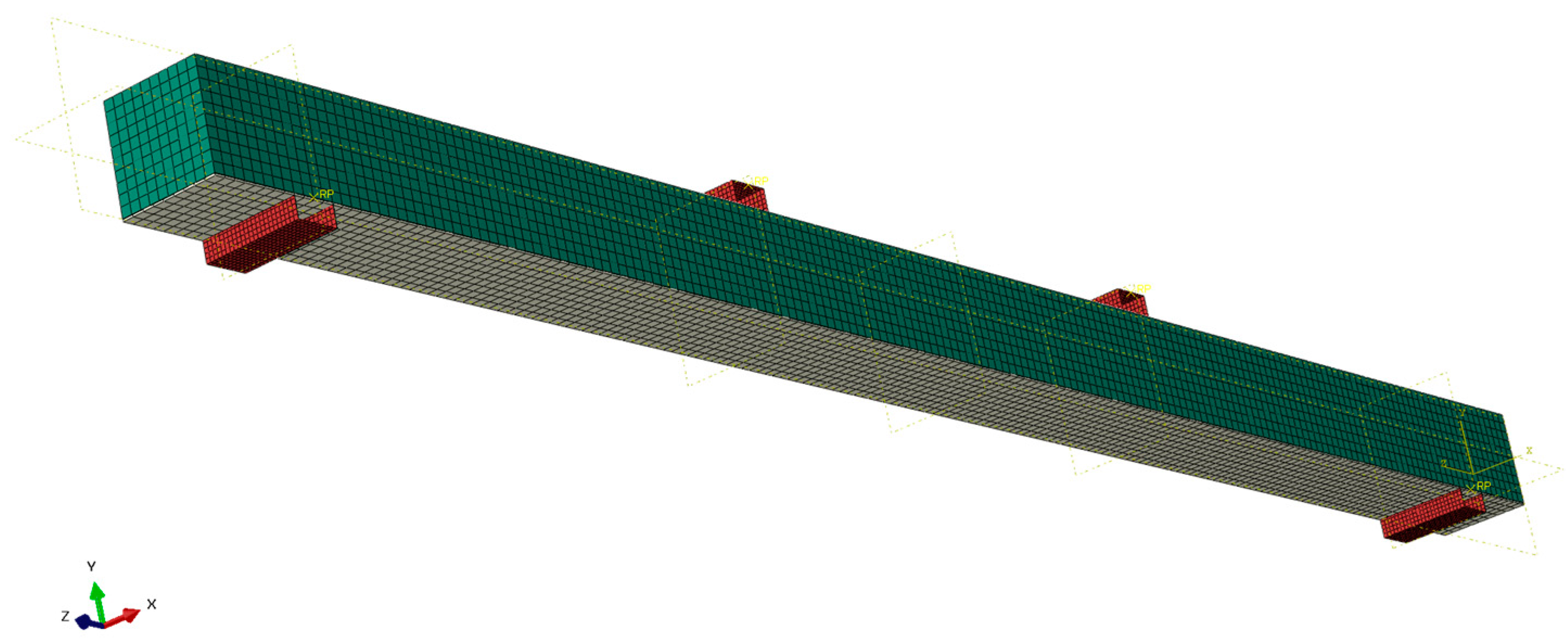 Fibers 12 00022 g012