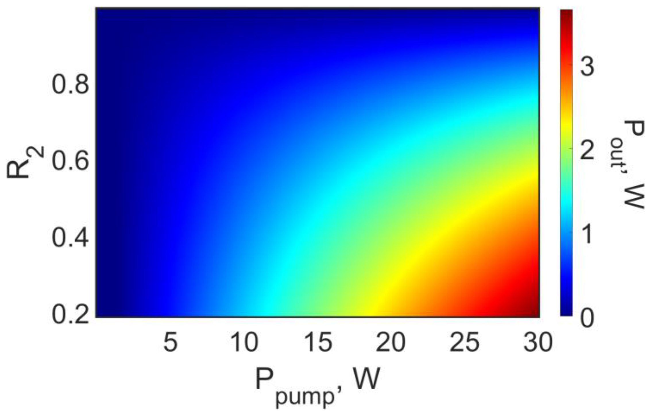 Fibers 12 00025 g005