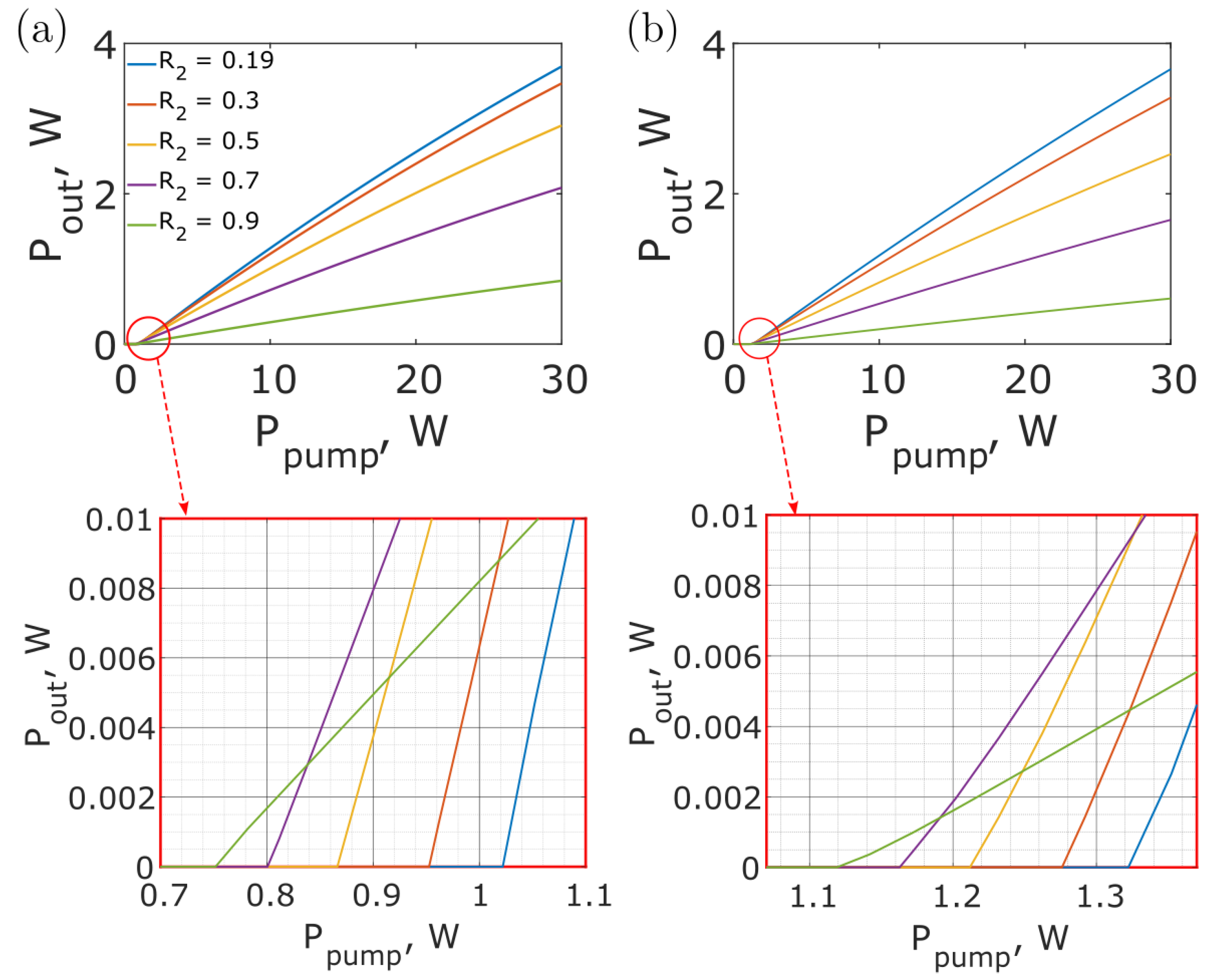 Fibers 12 00025 g006