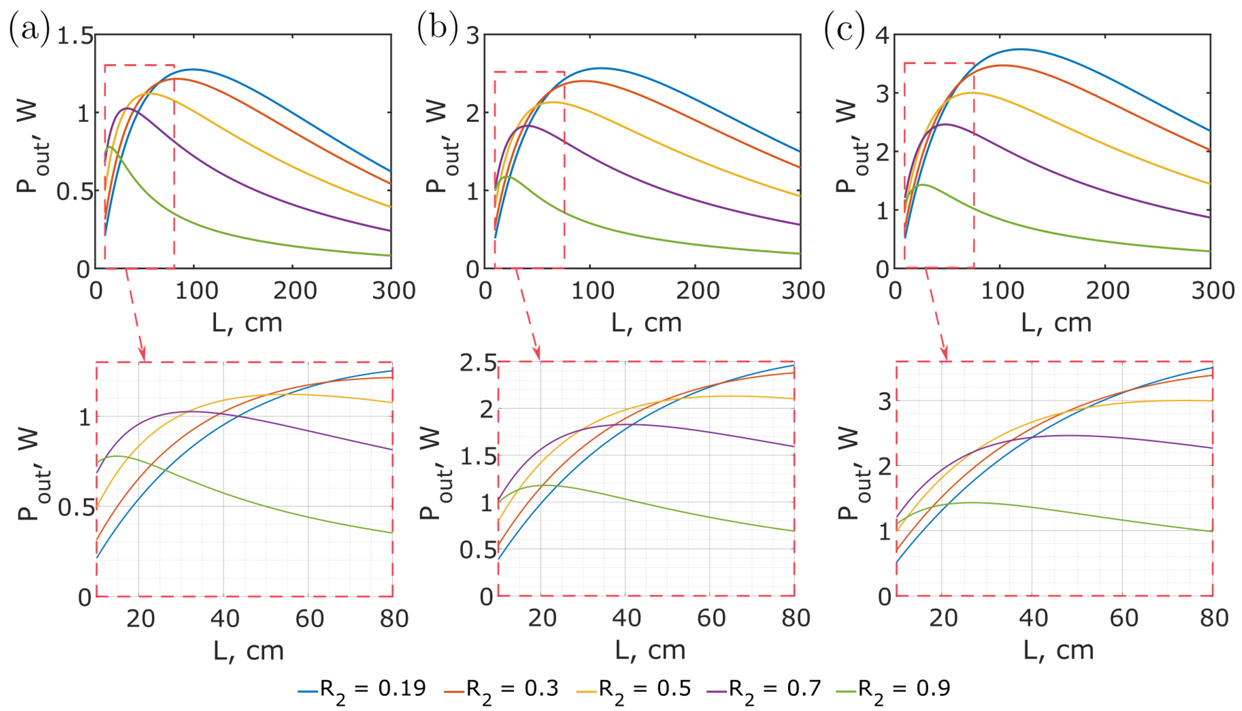 Fibers 12 00025 g008