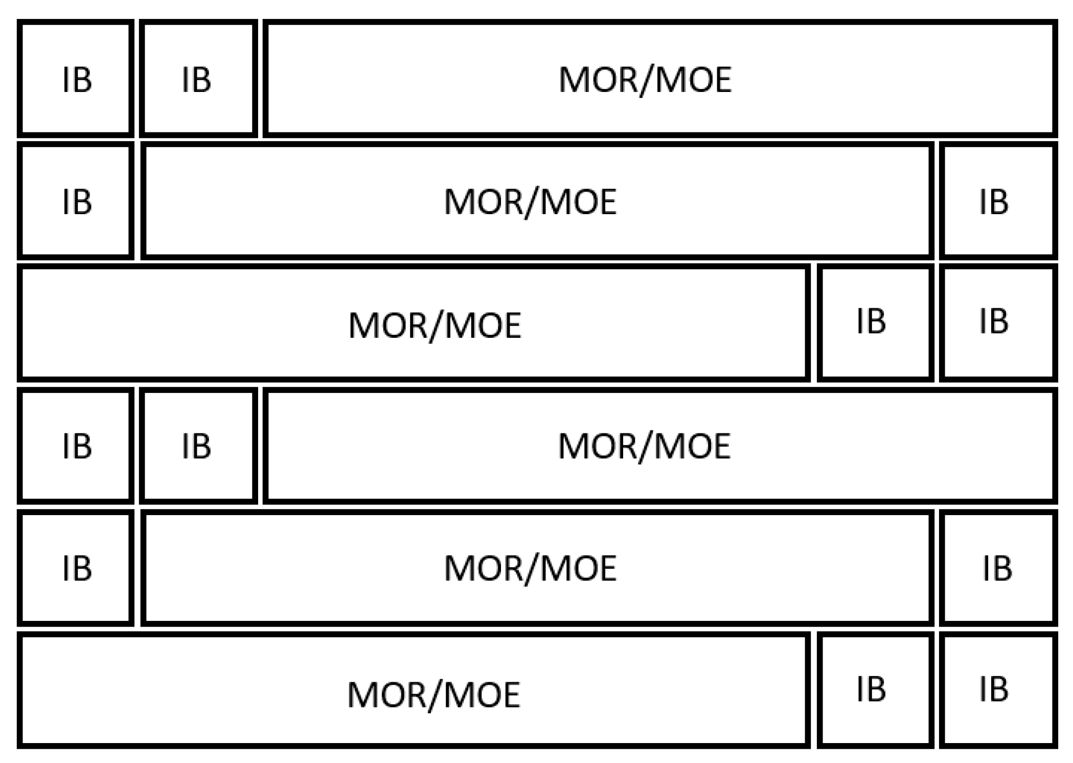 Fibers 12 00032 g001