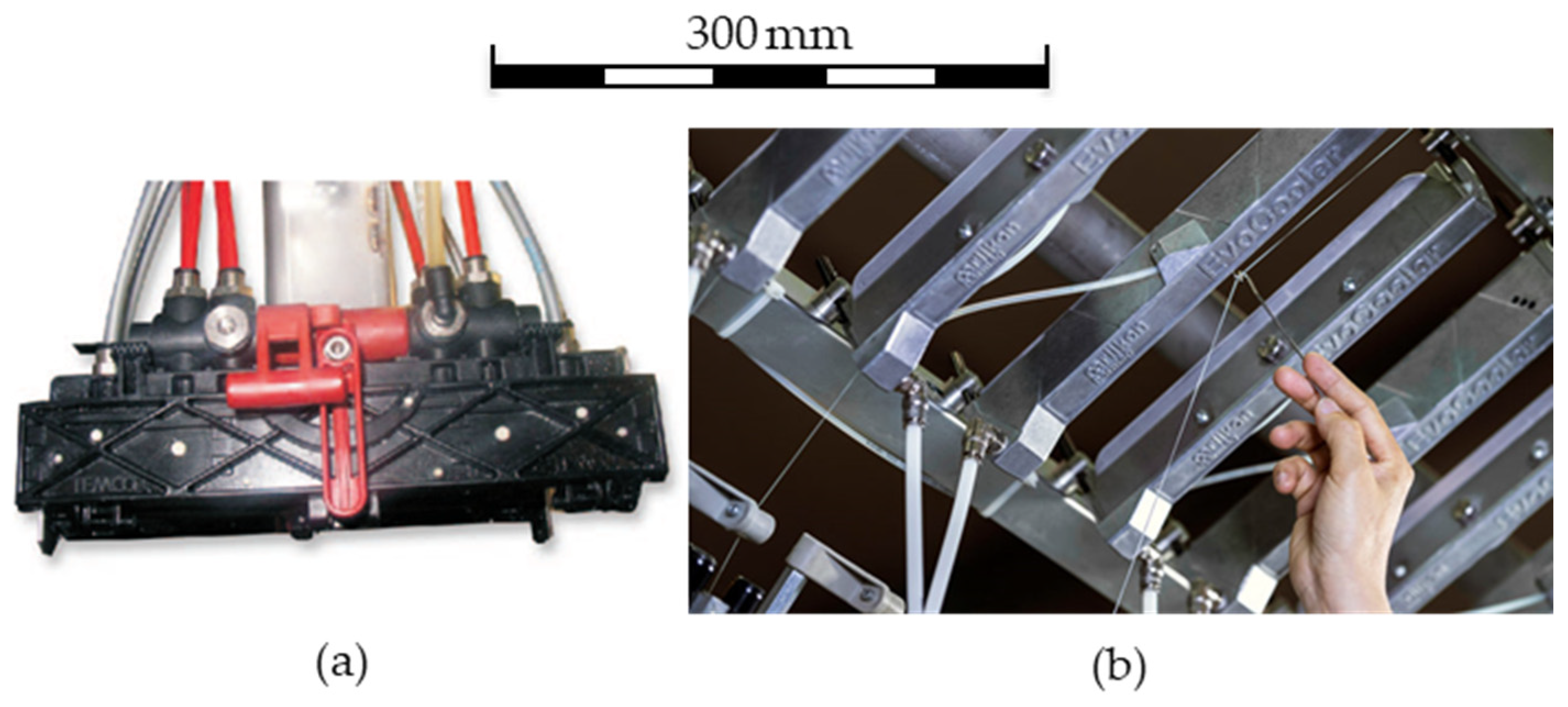 Fibers 12 00036 g011