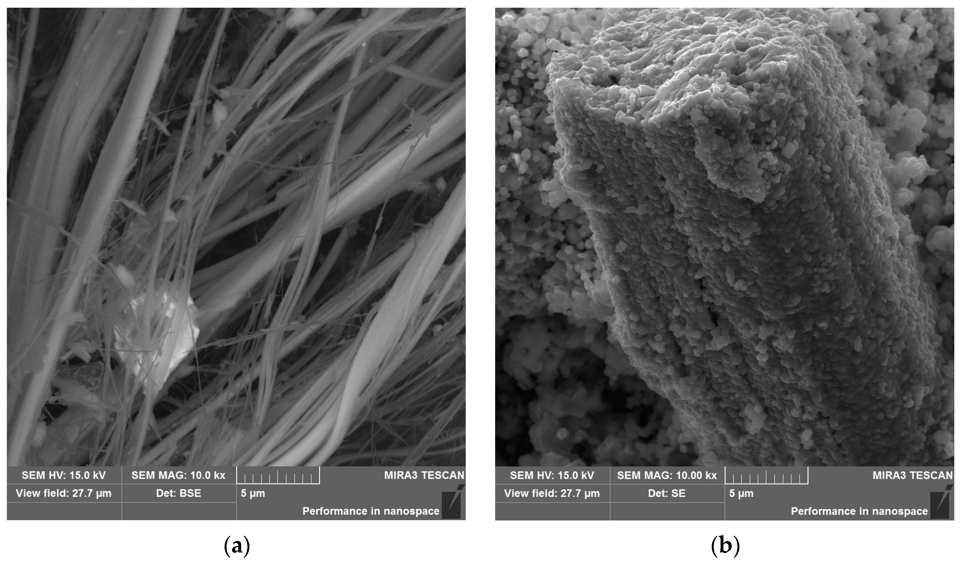 Fibers 12 00037 g009