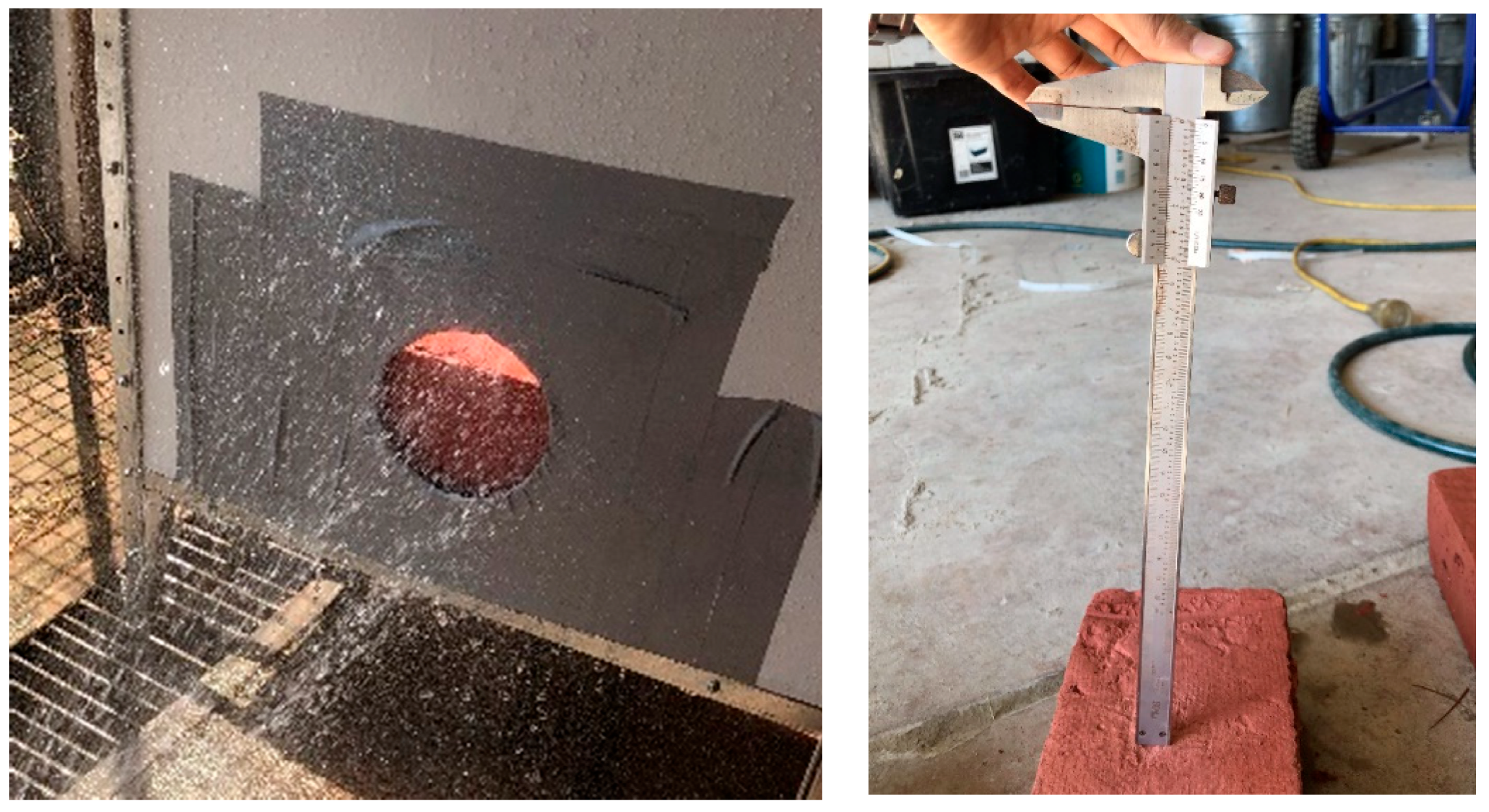 Fibers 12 00039 g008