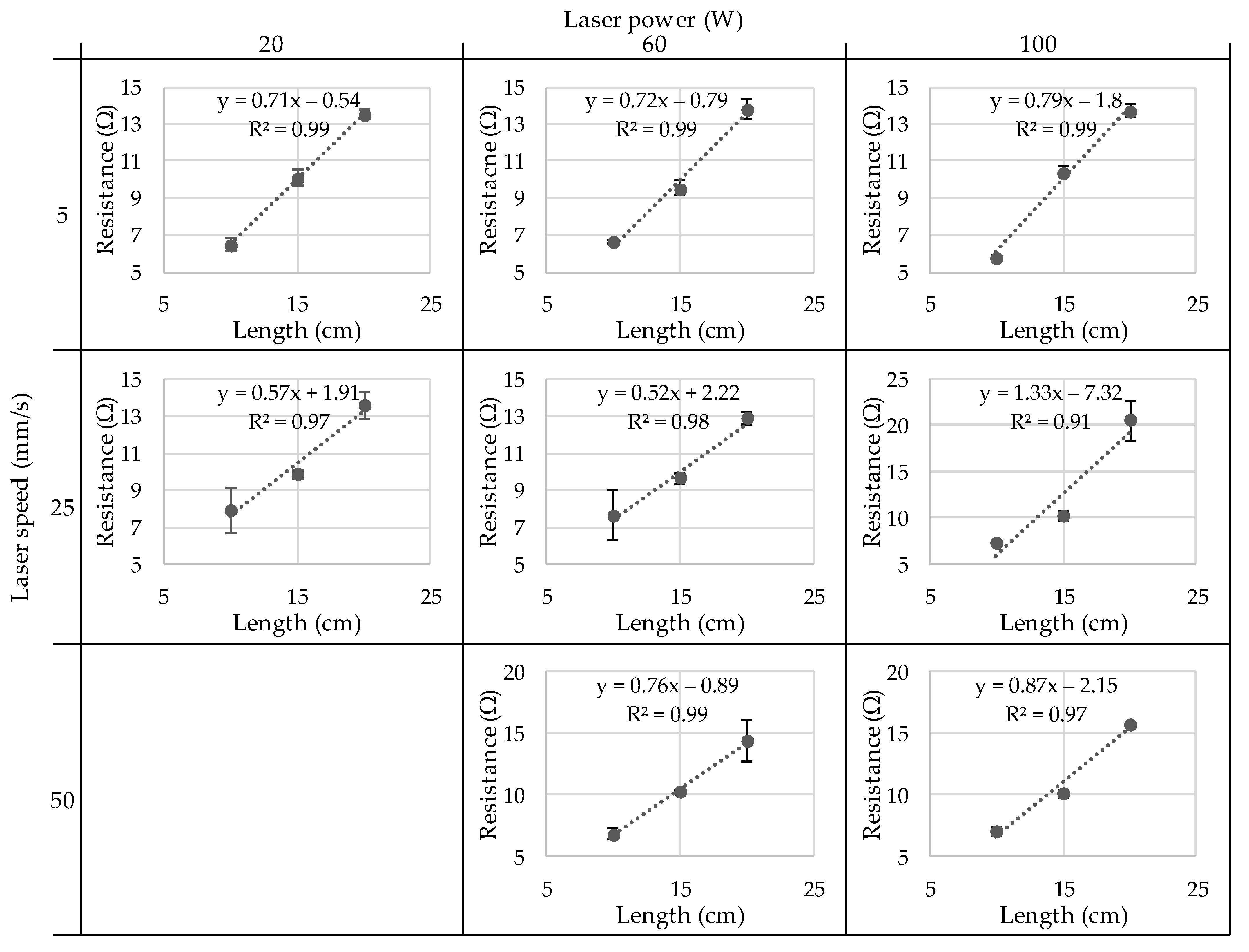 Fibers 12 00041 g007