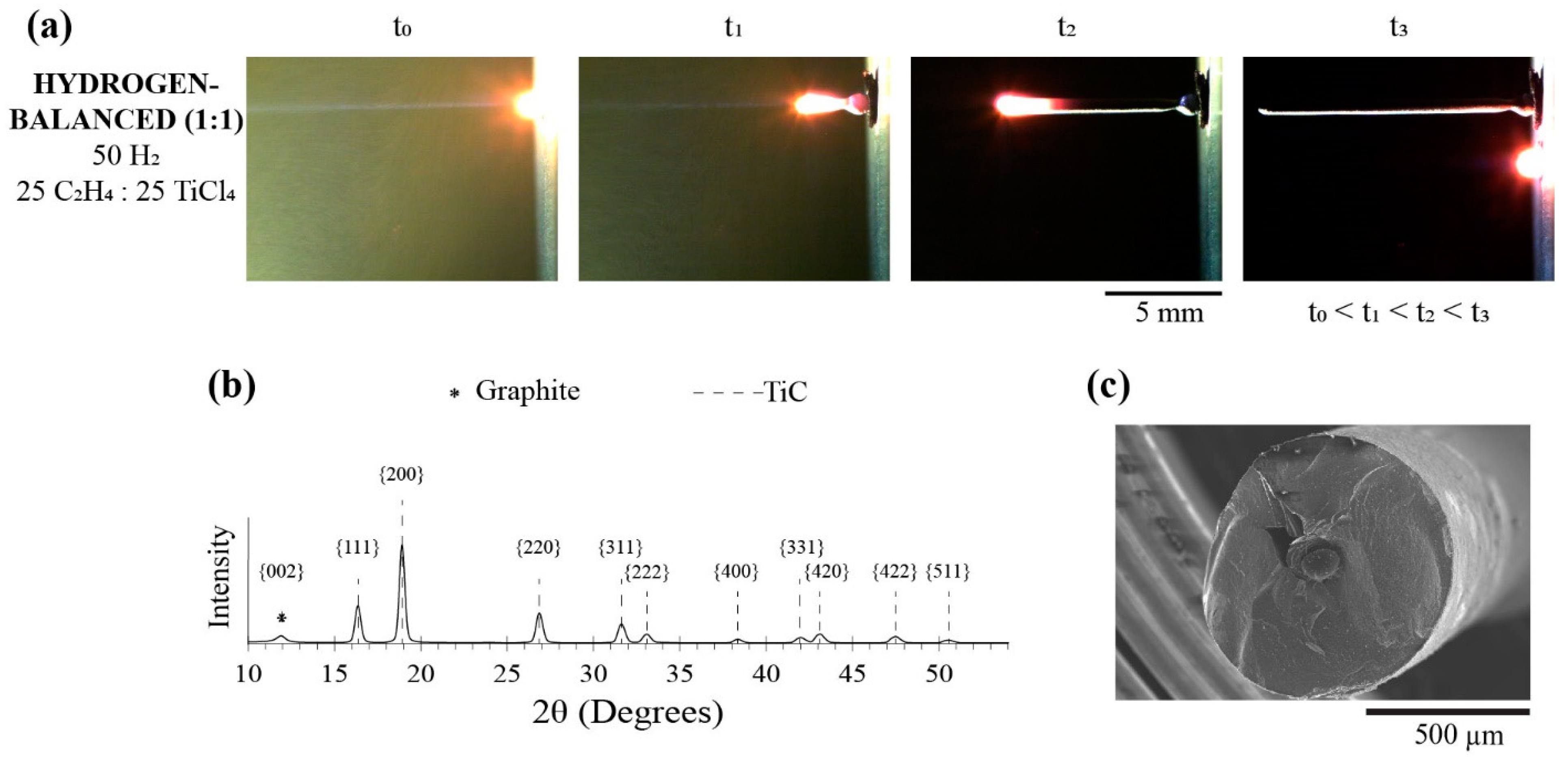 Fibers 12 00043 g007