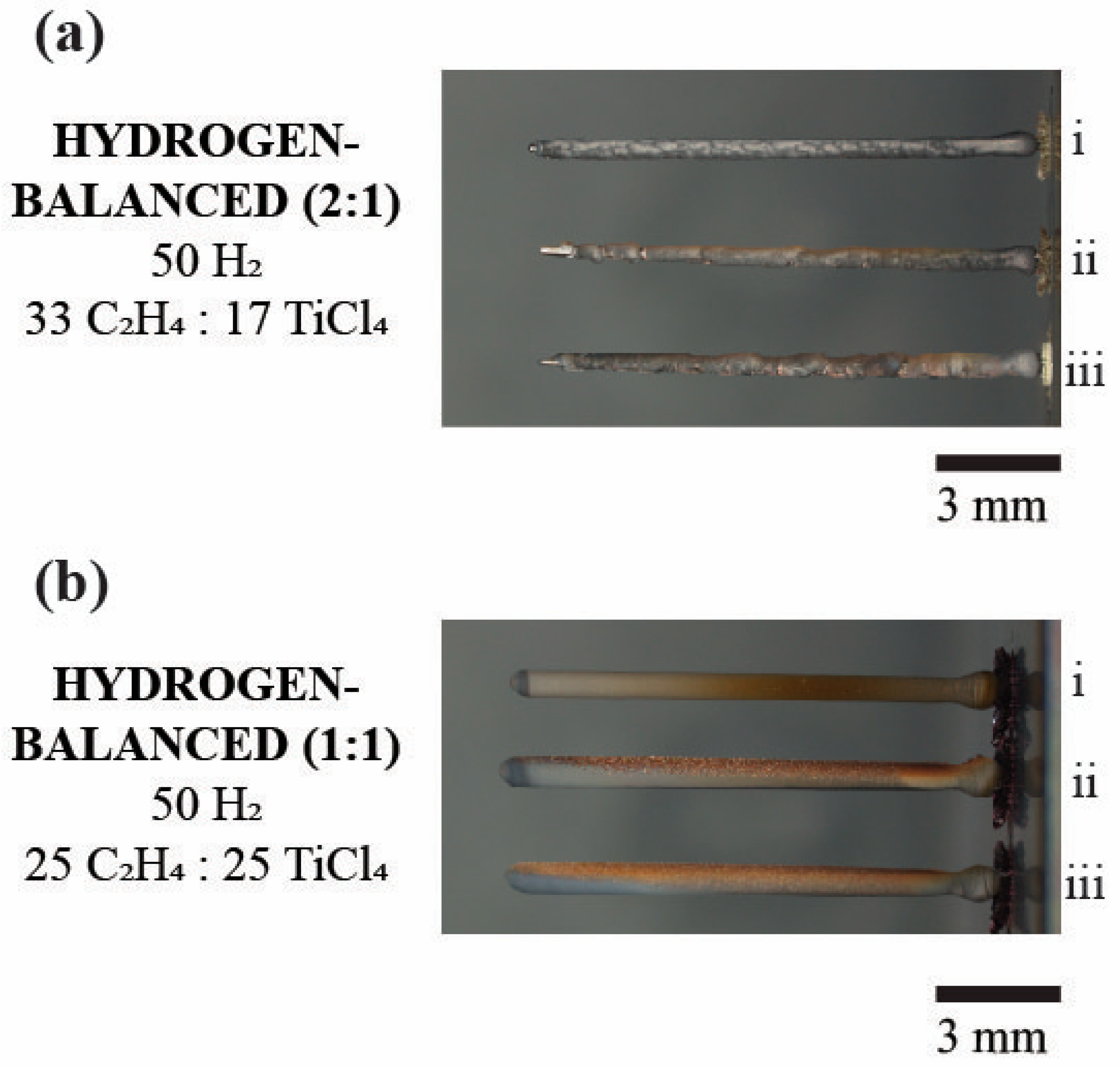 Fibers 12 00043 g008