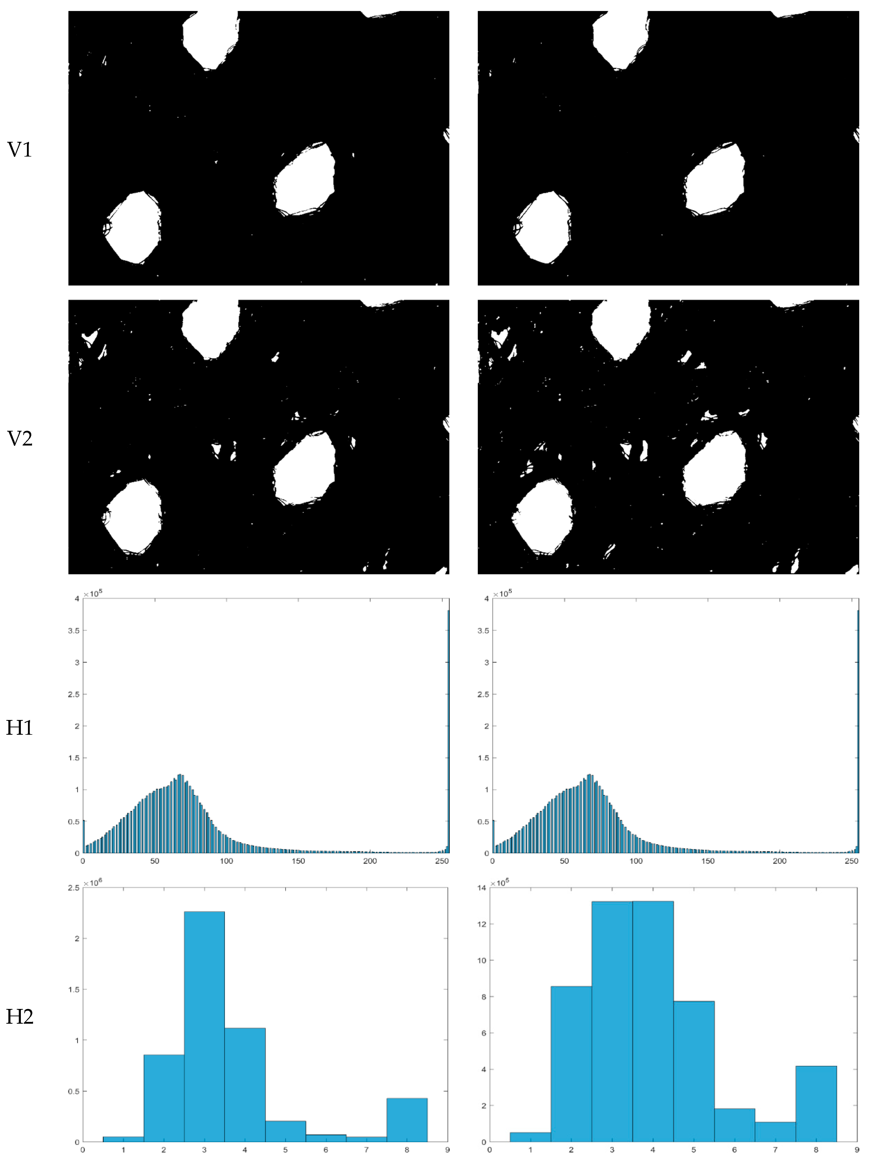 Fibers 12 00045 g002b