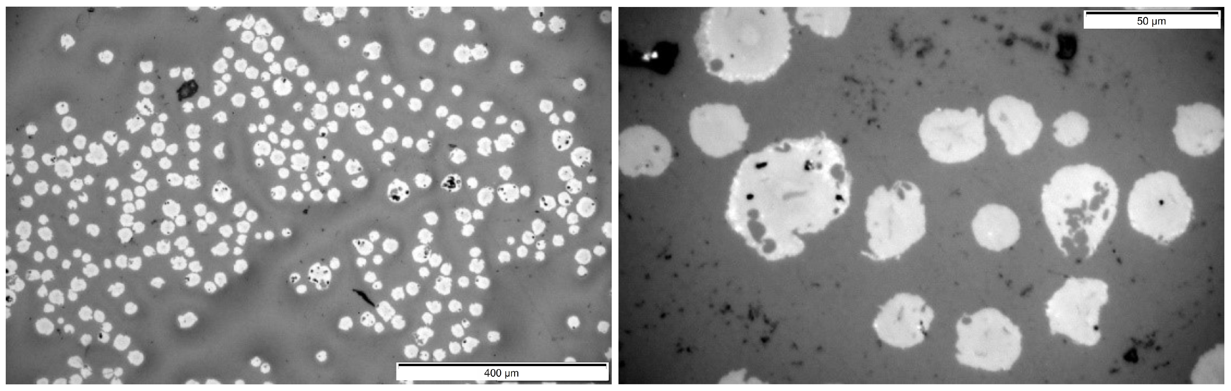 Fibers 12 00050 g0a1