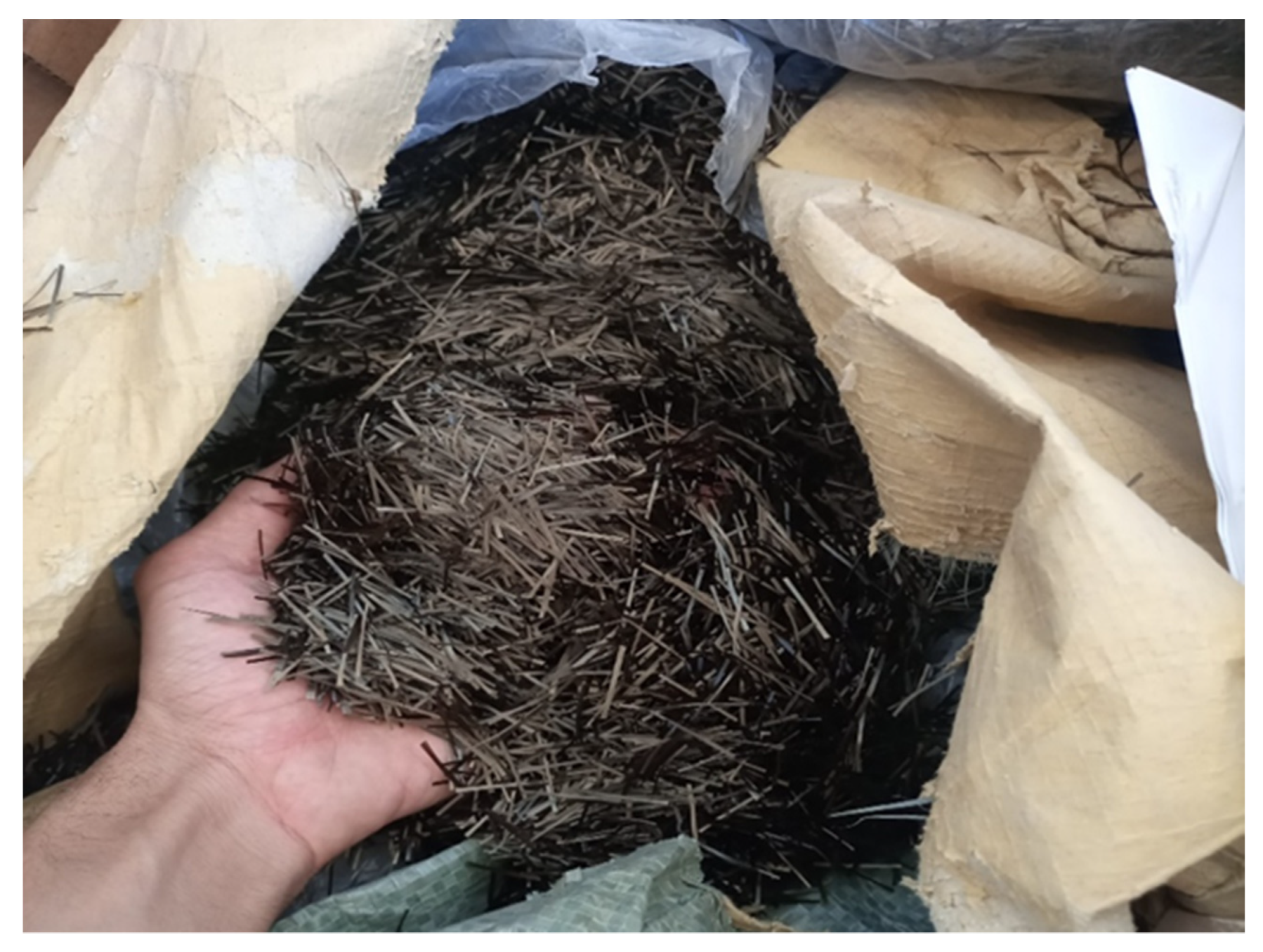 Fibers 12 00052 g001