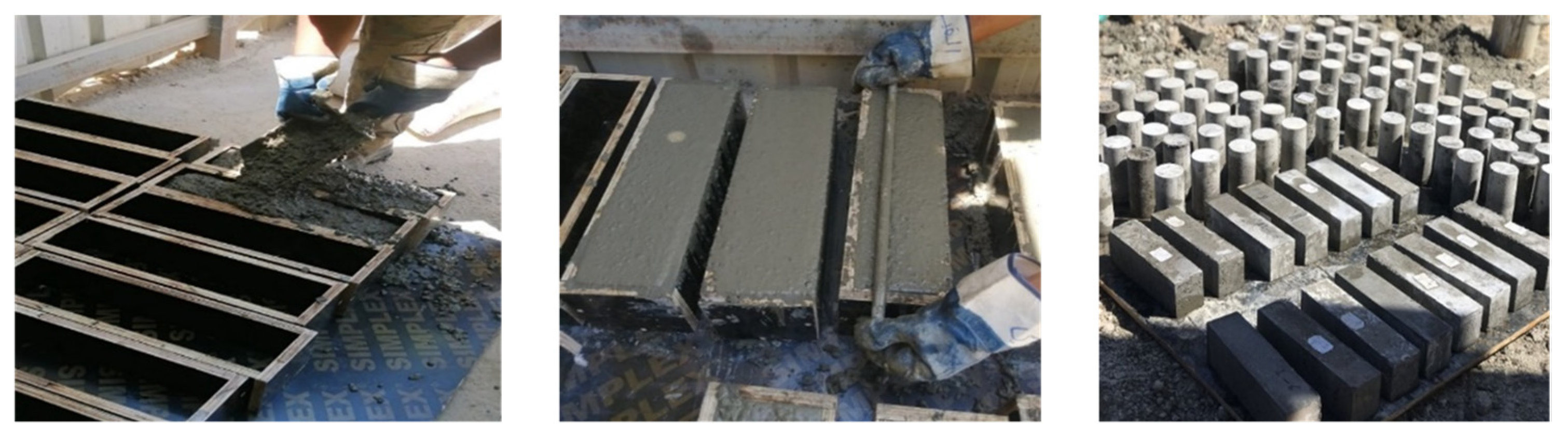 Fibers 12 00052 g002