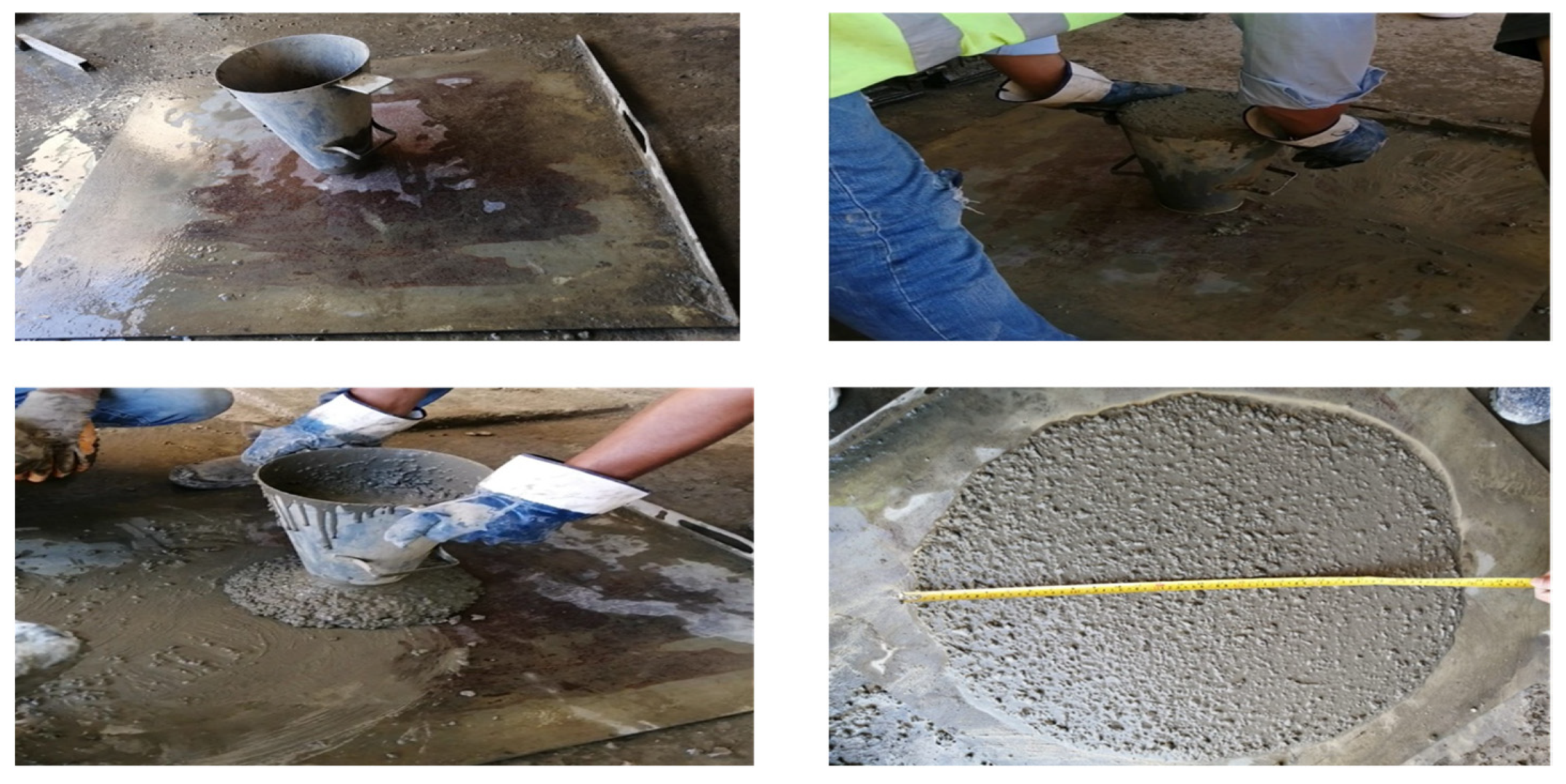 Fibers 12 00052 g003