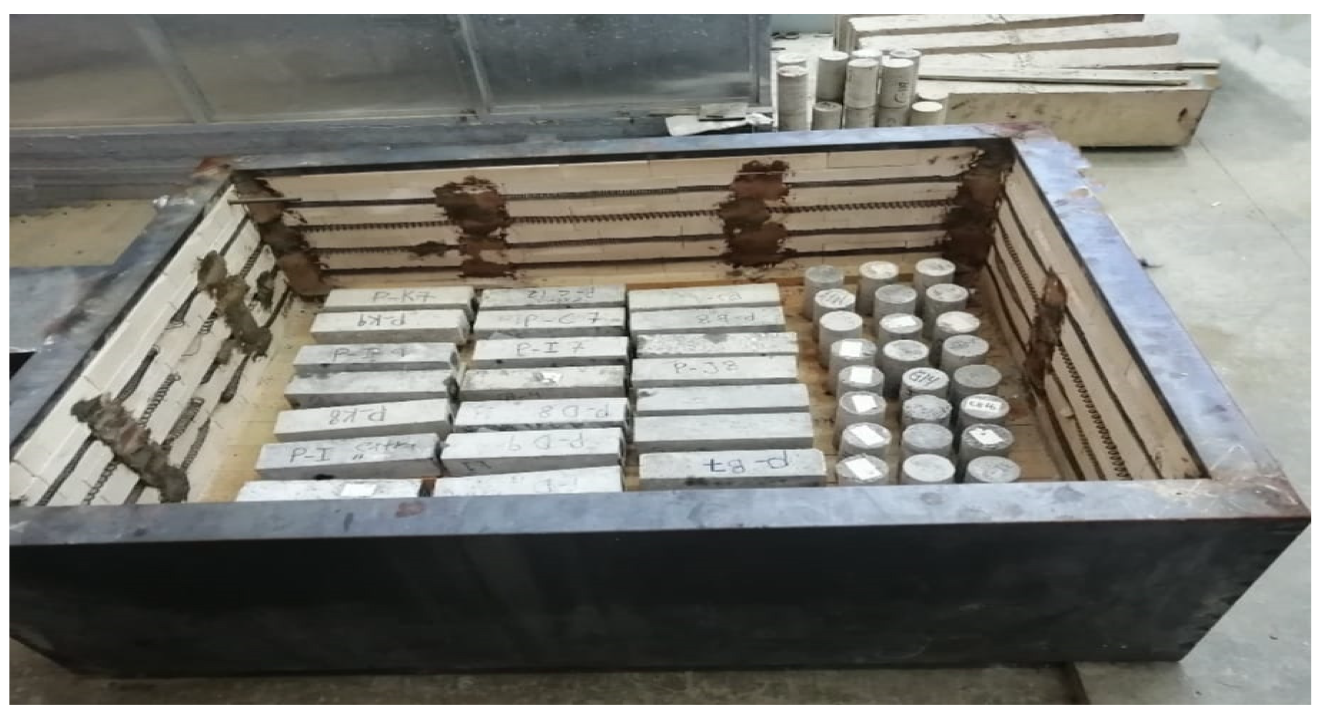 Fibers 12 00052 g007