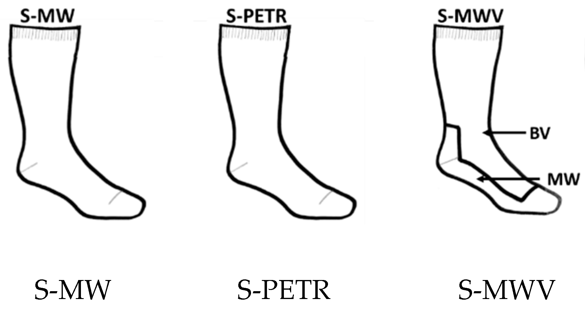 Fibers 12 00053 g001