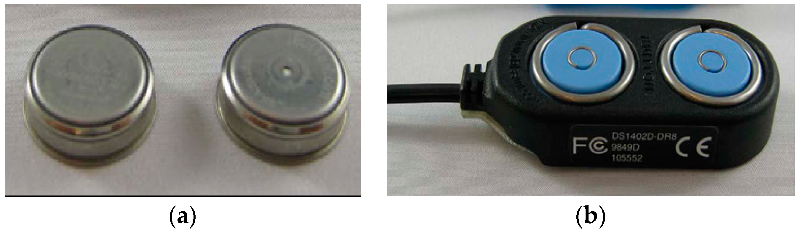 Fibers 12 00053 g006